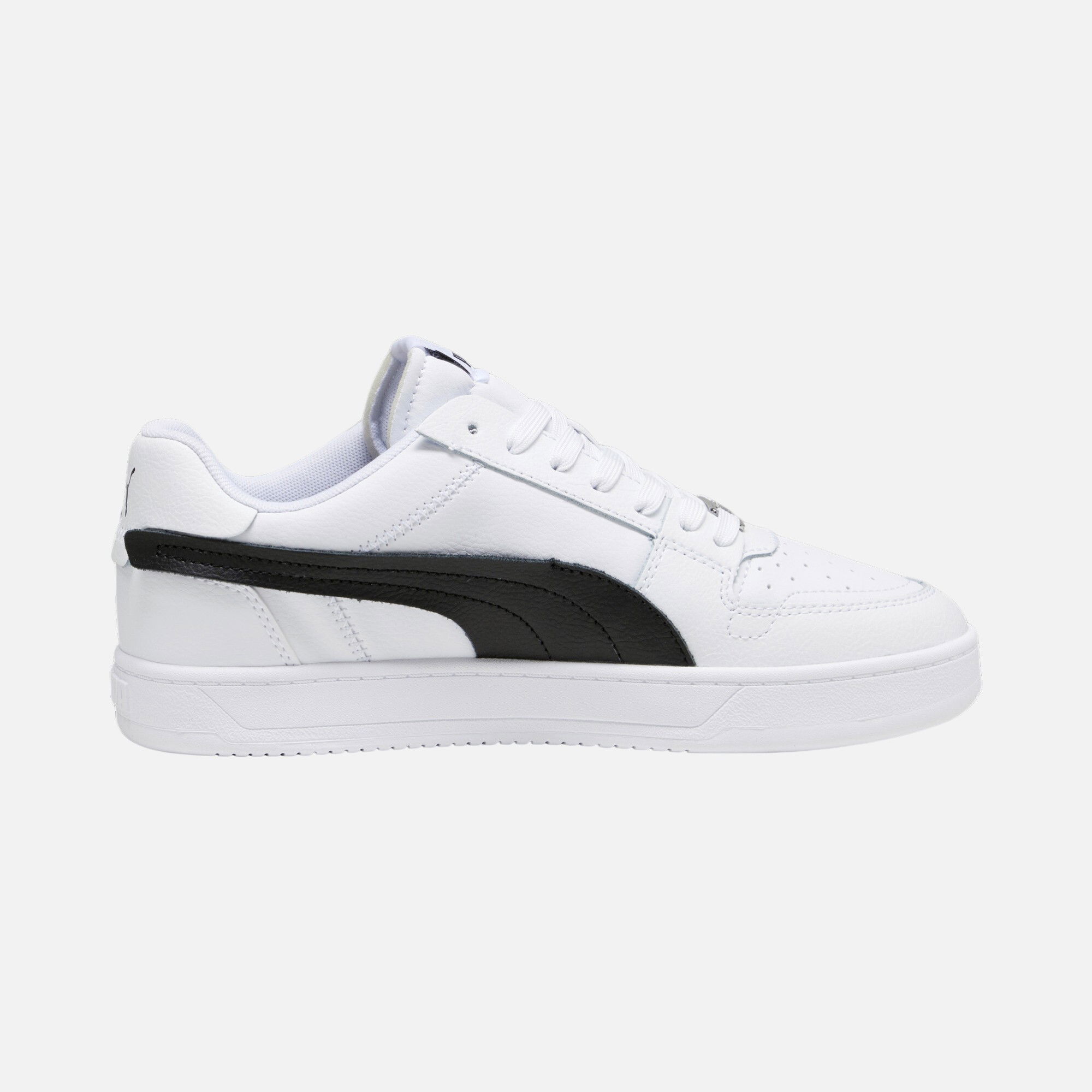 Puma Sportswear Caven 2.0 Vtg Unisex Spor Ayakkabı