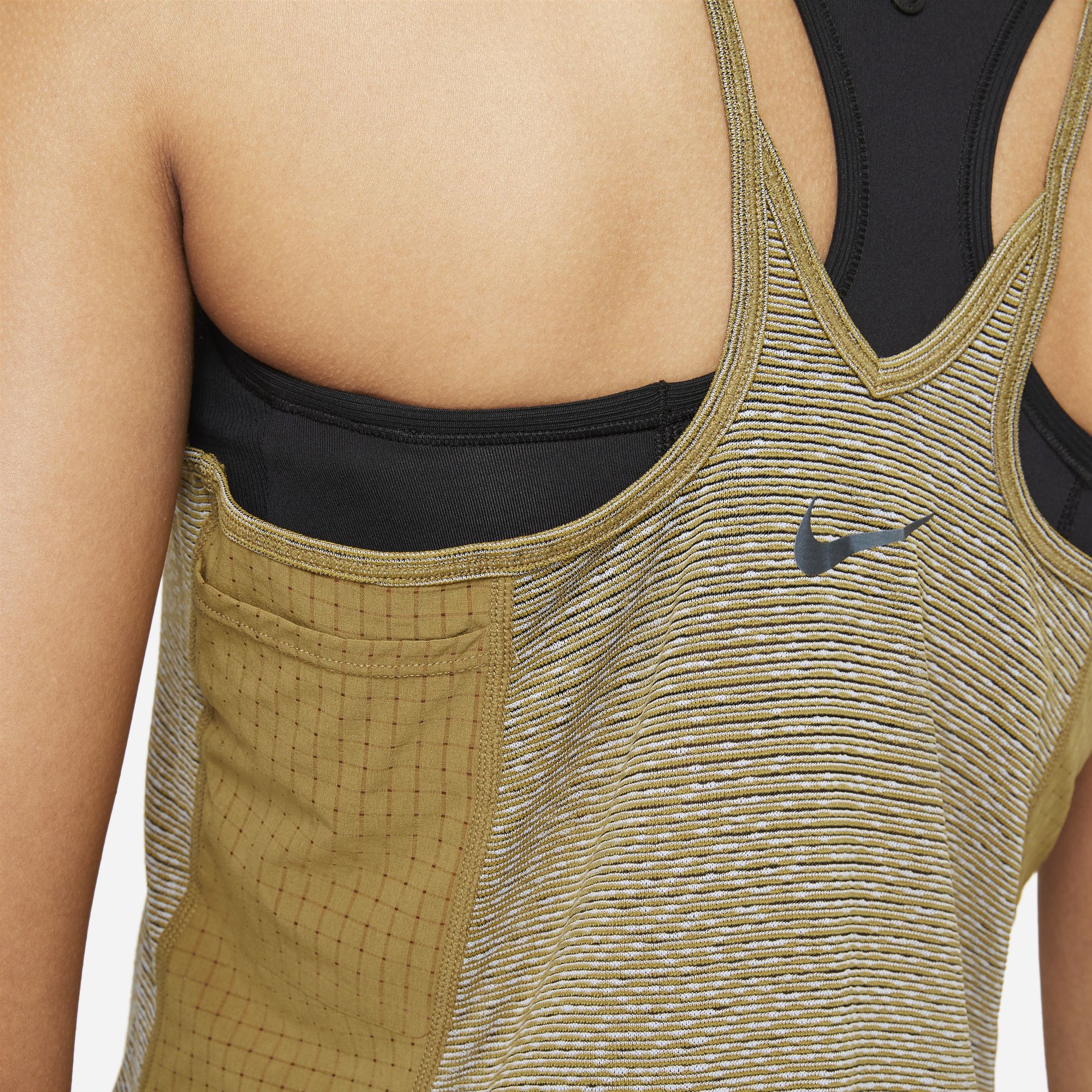 Nike Run Division Engineered Running Kadın Atlet