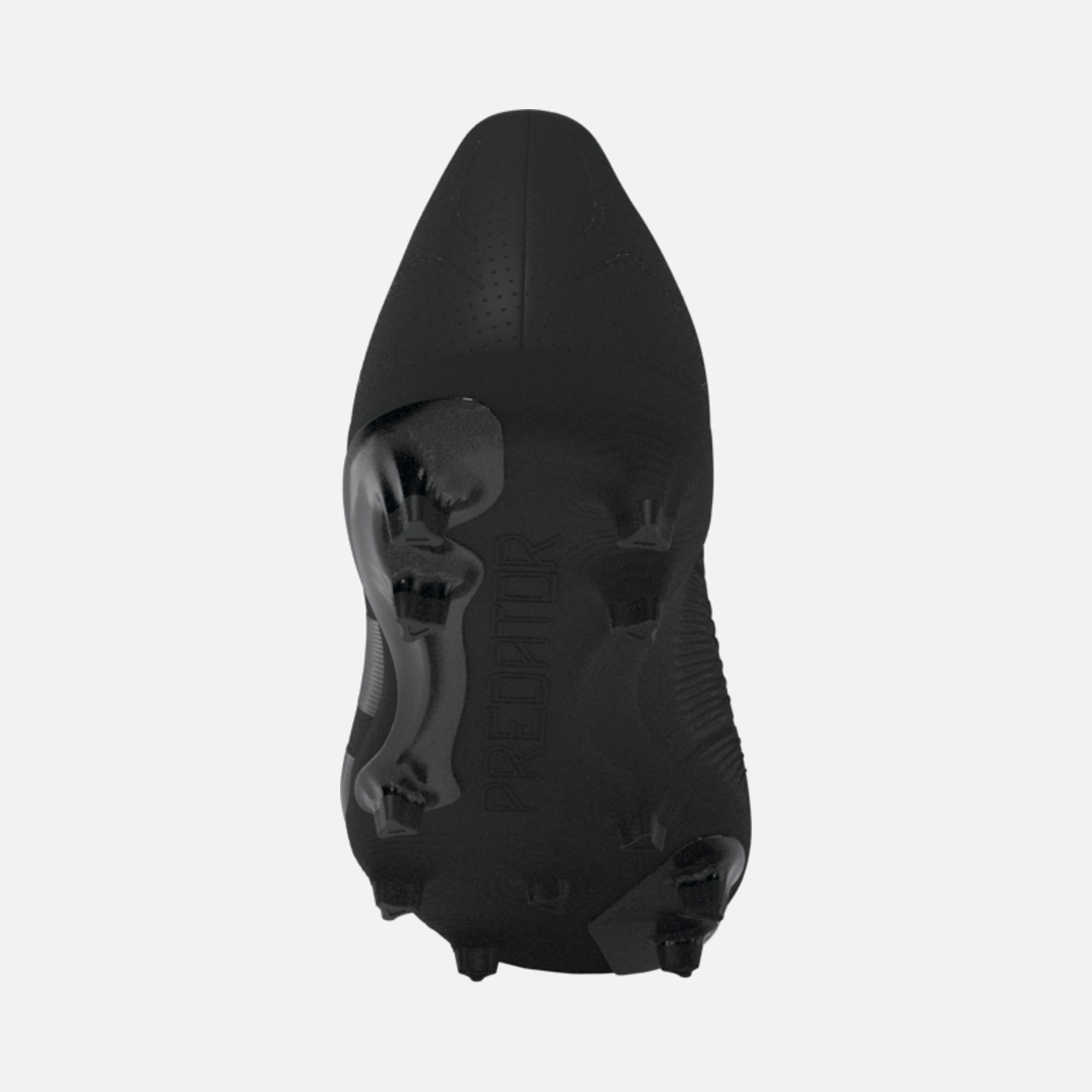 adidas Predator League FG Çocuk Krampon