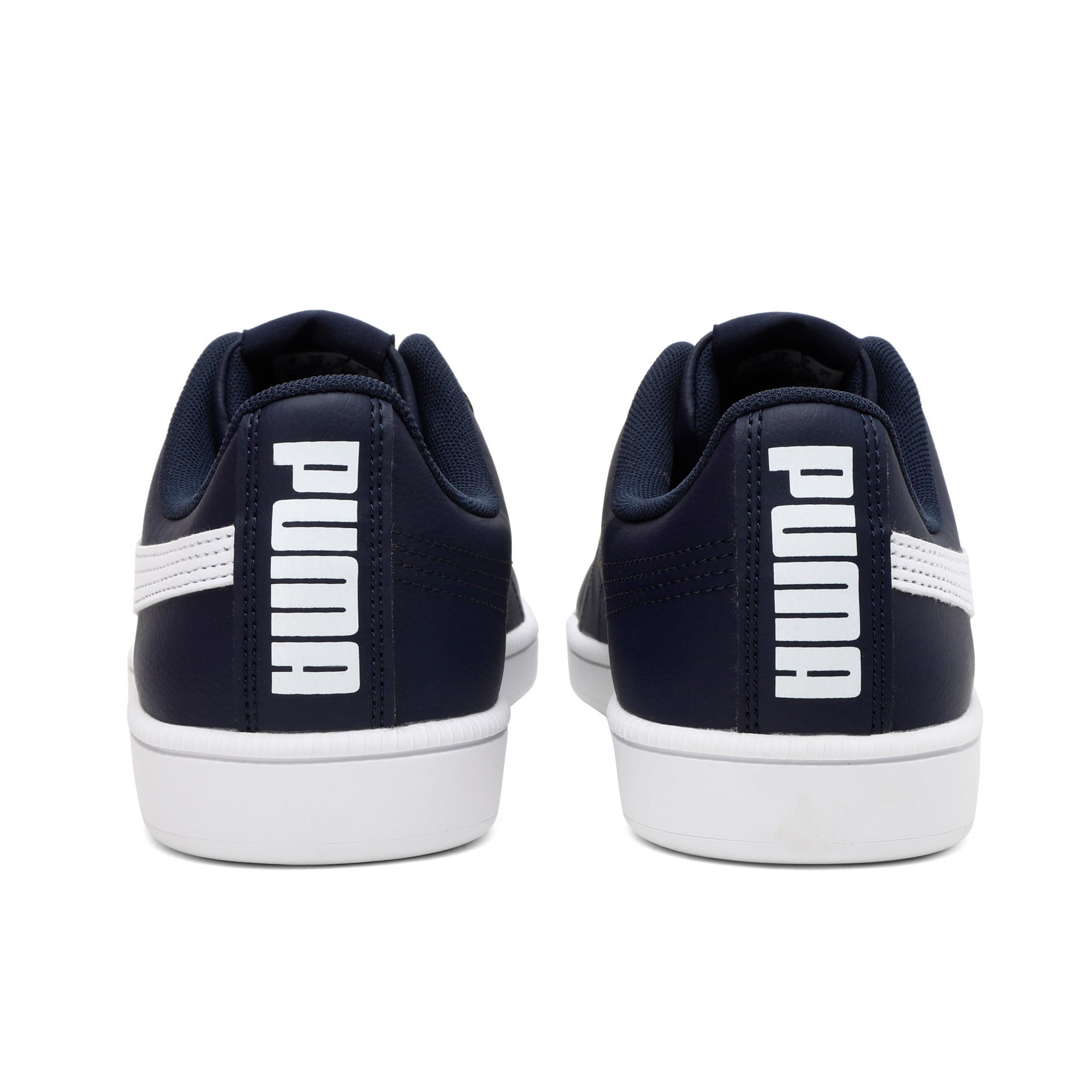Puma Up TDP Unisex Spor Ayakkabı