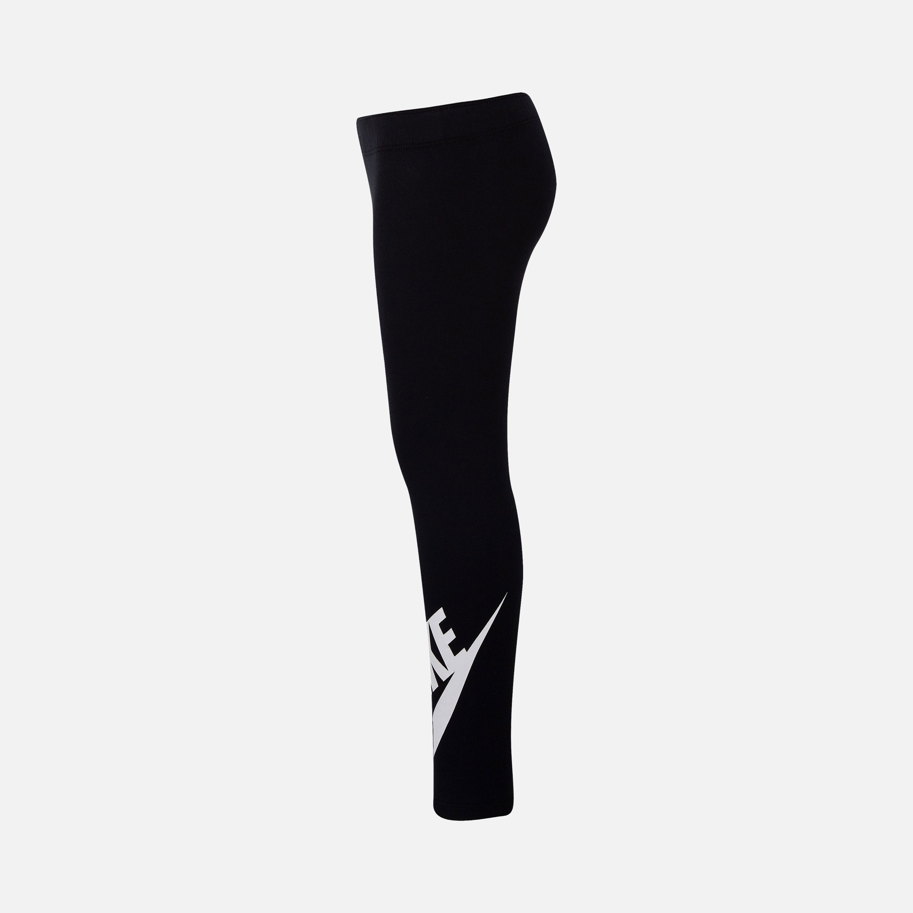 Nike Jordan MJ Essentials Member Fleece (Boys') Çocuk Eşofman Altı