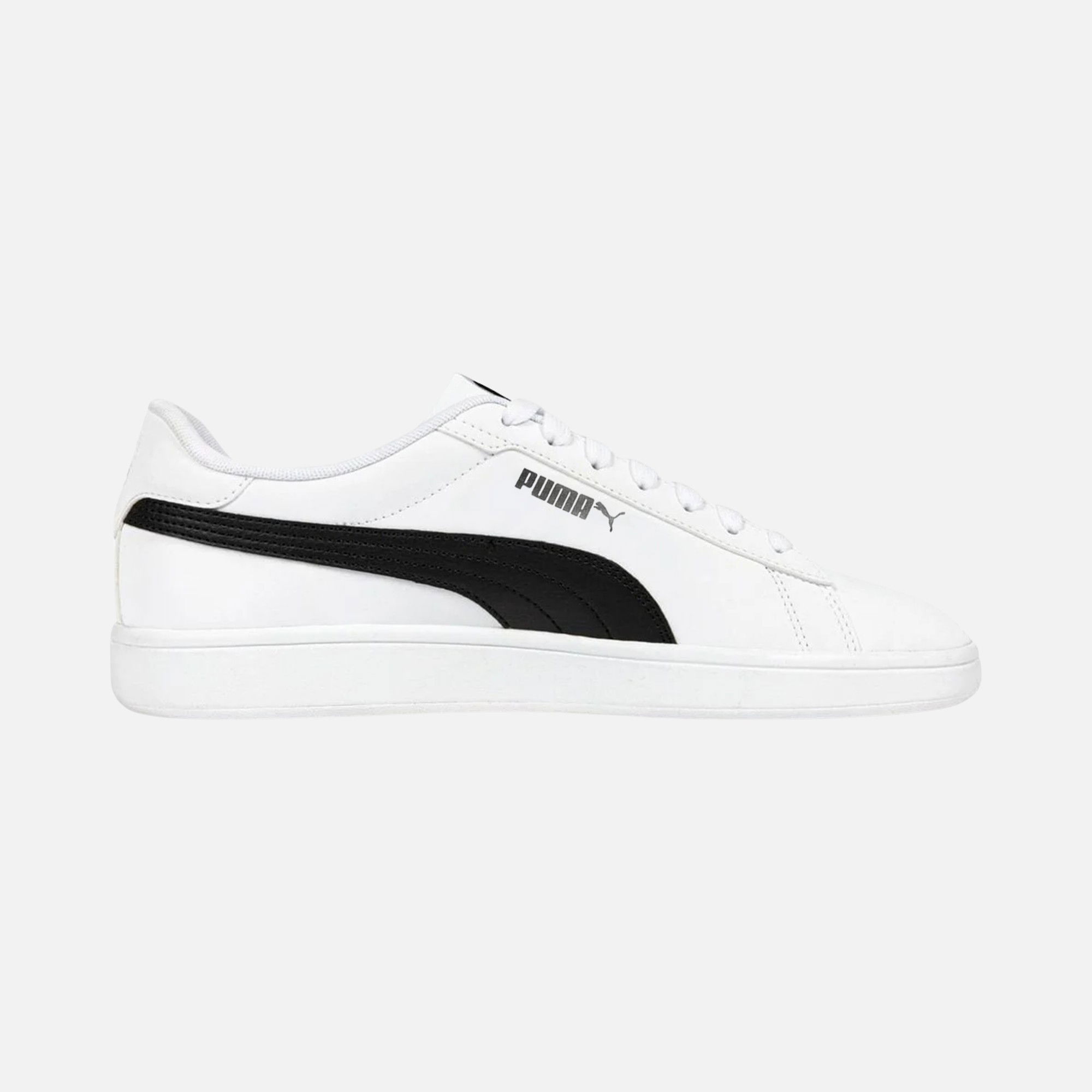 Puma Sportswear Smash 3.0 Erkek Spor Ayakkabı