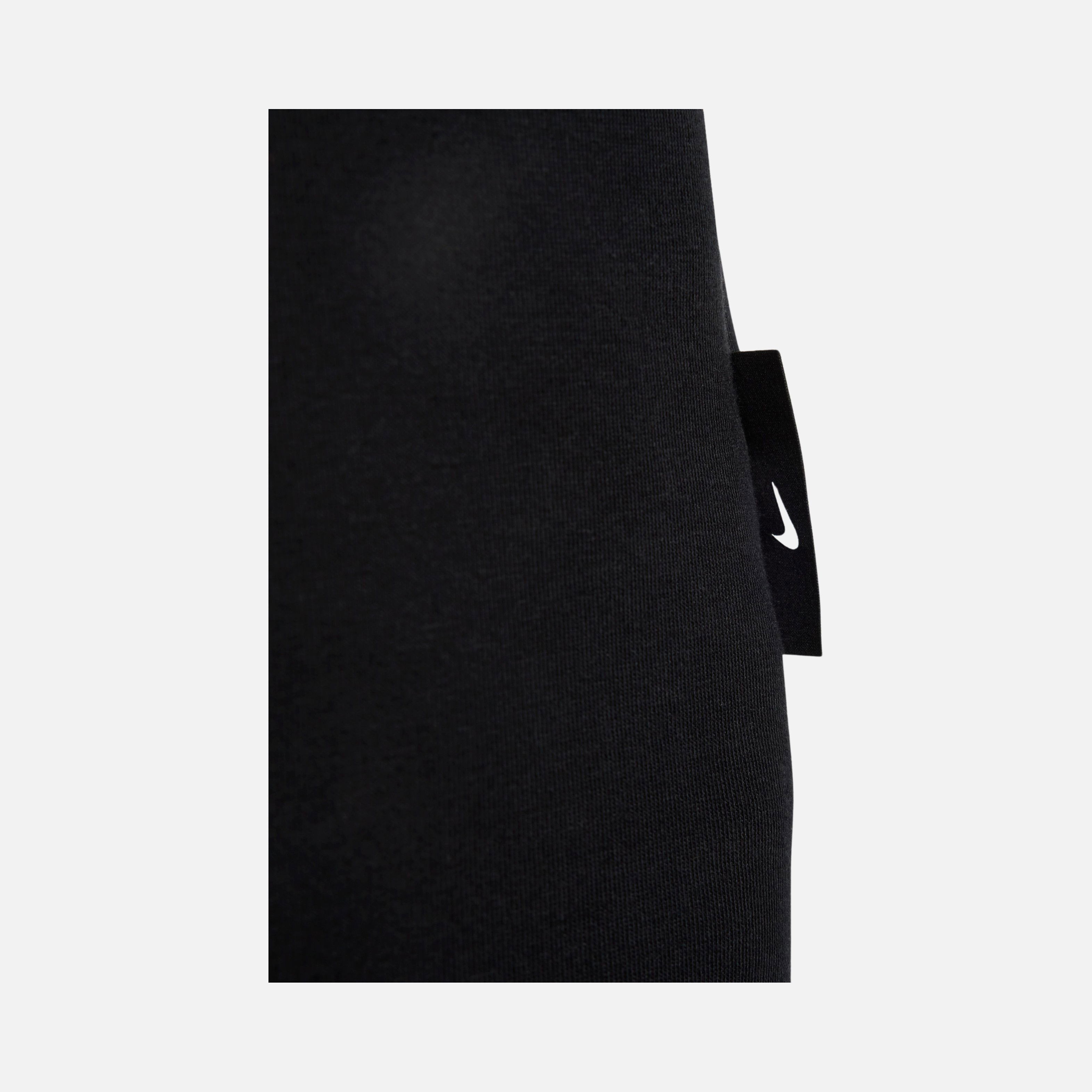 Nike Sportswear Tech Fleece Reimagined FW24 Erkek Şort