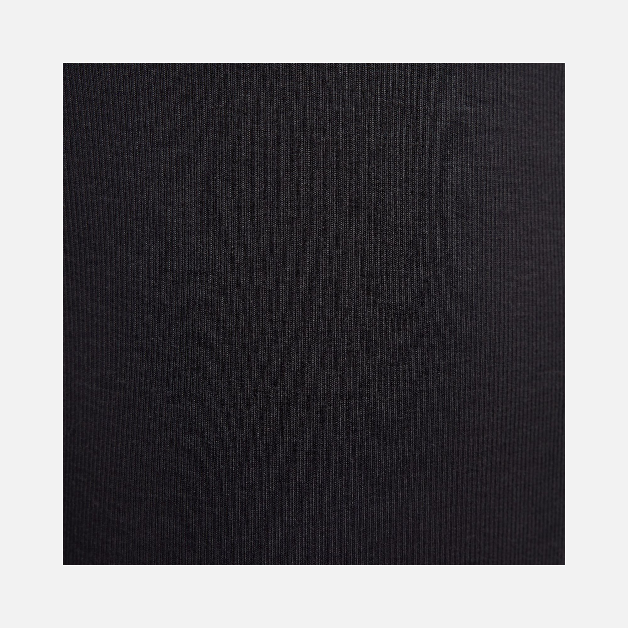 Nike Sportswear Chill Knit Mini-Rib Flared Kadın Tayt