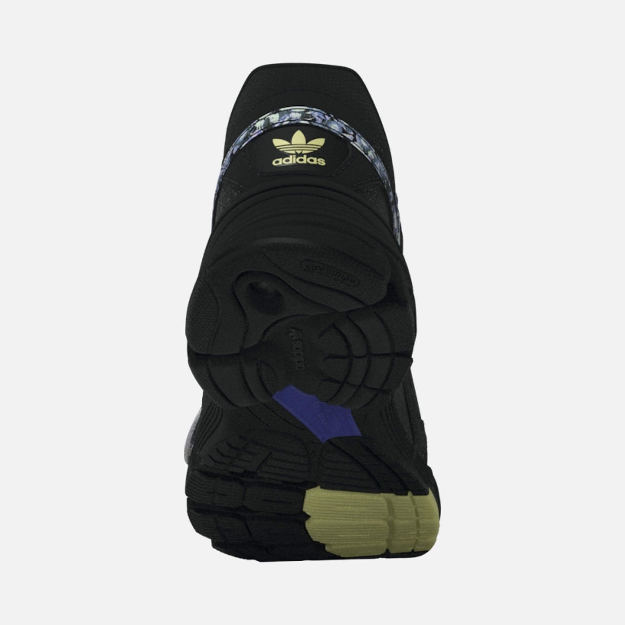 Adidas Sportswear Astir FW23 Kadın Spor Ayakkabı