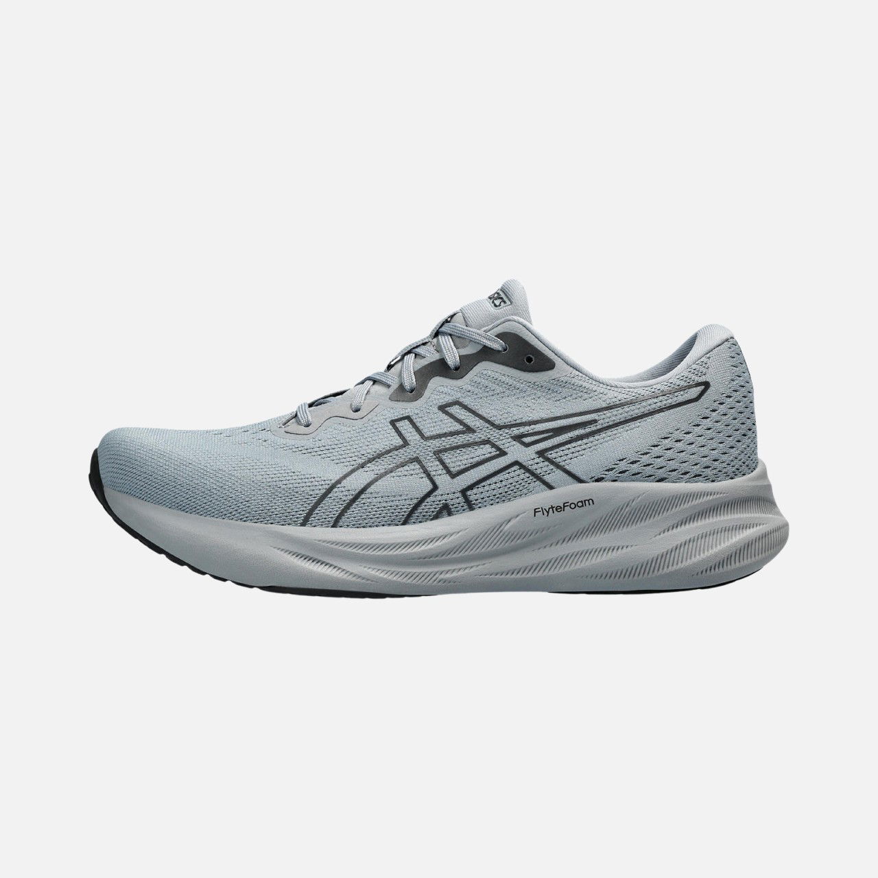 Asics Gel Pulse 15 Running Erkek Spor Ayakkabı