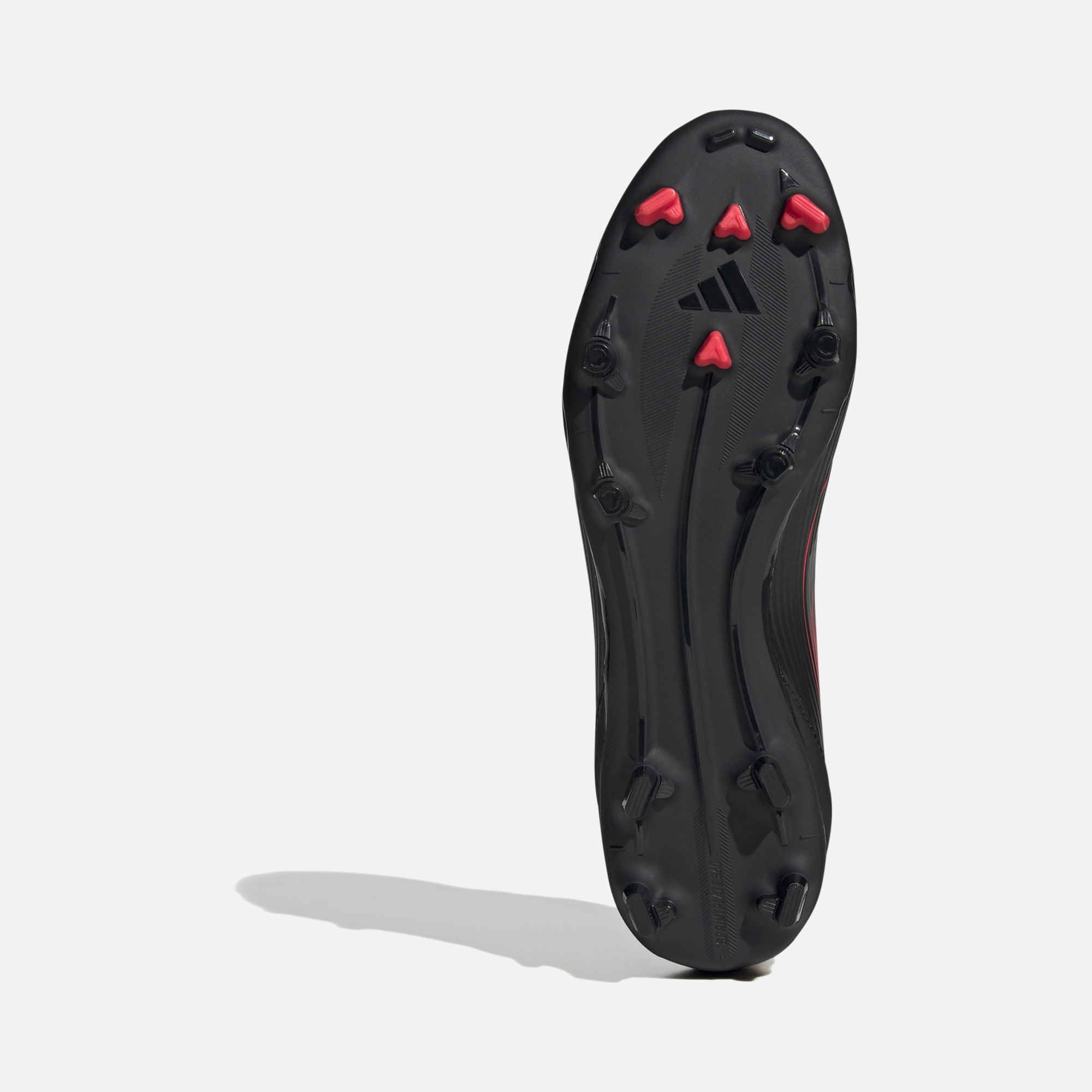 adidas F50 League FG/MG Multi-Ground Low-Top Erkek Krampon