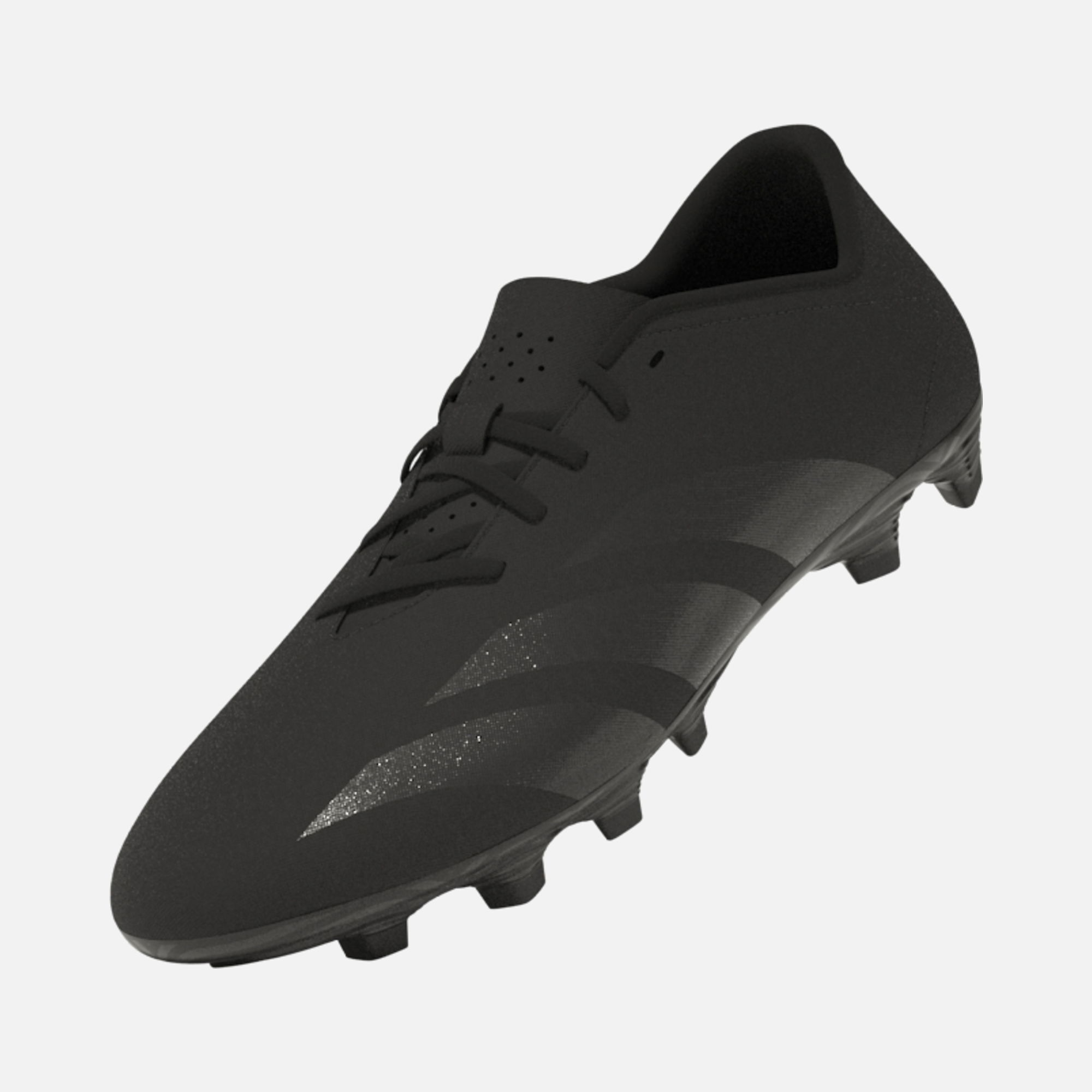 adidas Predator Accuracy.4  FG Çocuk Krampon