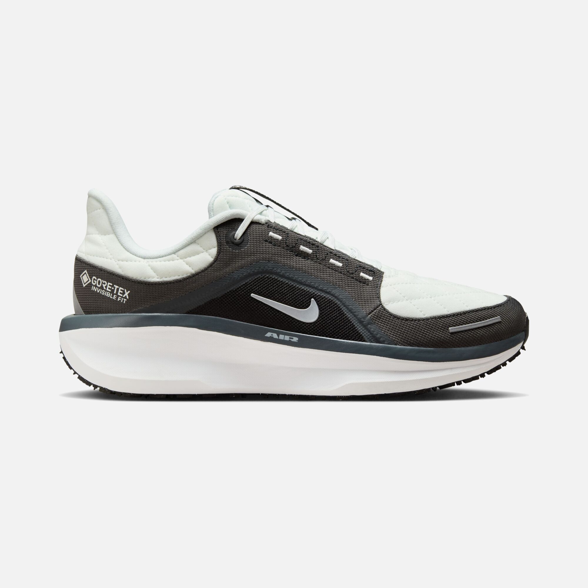 Nike Winflo 11 Gore-Tex Waterproof Road Running Erkek Spor Ayakkabı
