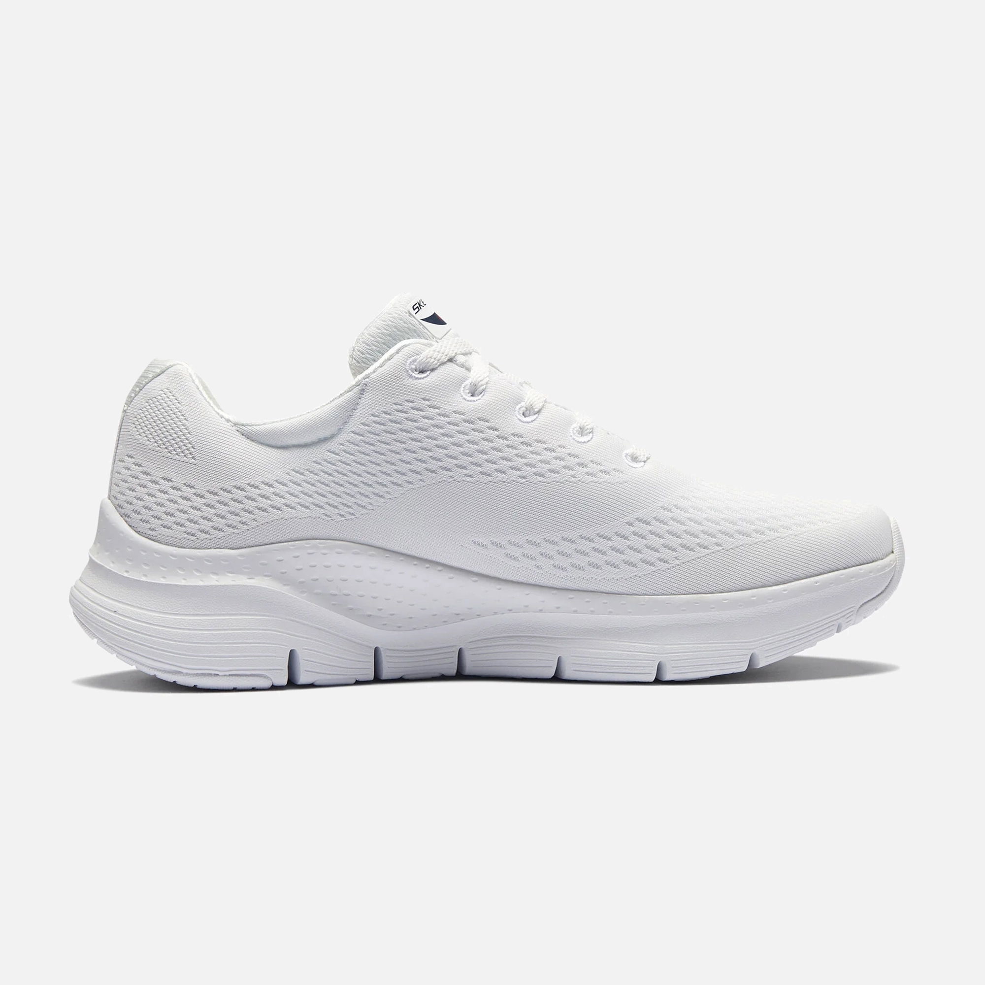 Skechers Sportswear Arch Fit Kadın Spor Ayakkabı