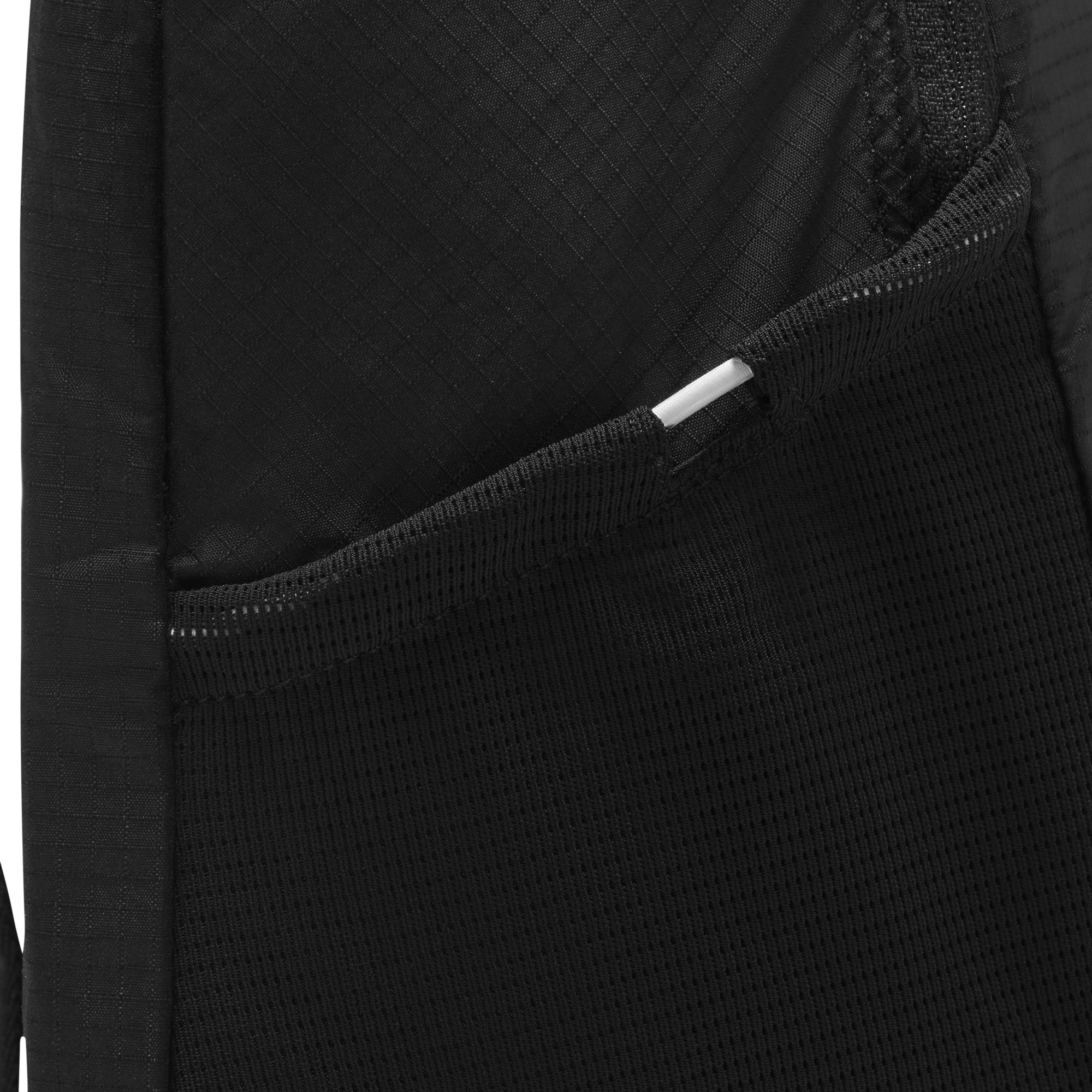 Nike Stash (17 L) Unisex Sırt Çantası
