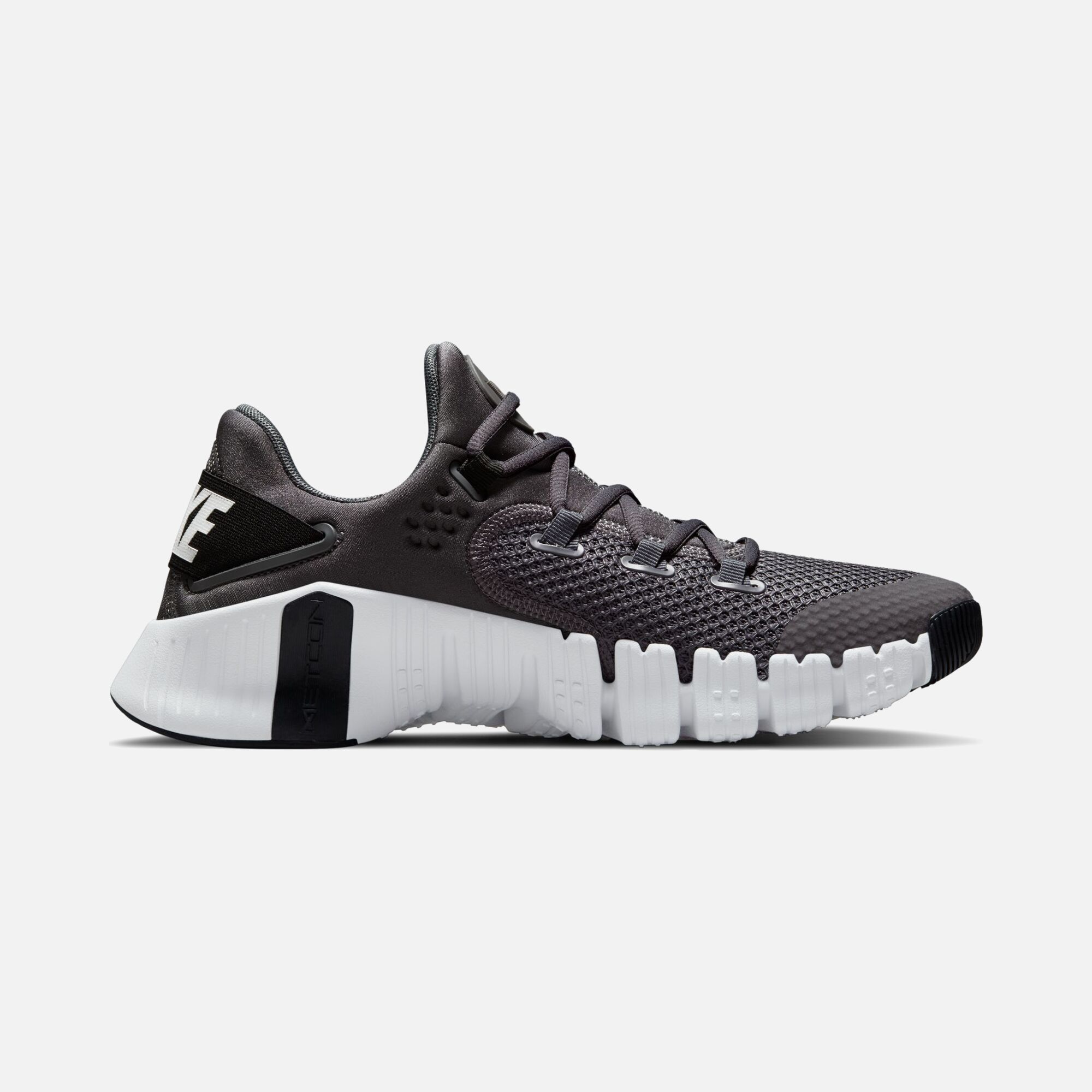 Nike Free Metcon 4 Training CO Erkek Spor Ayakkabı