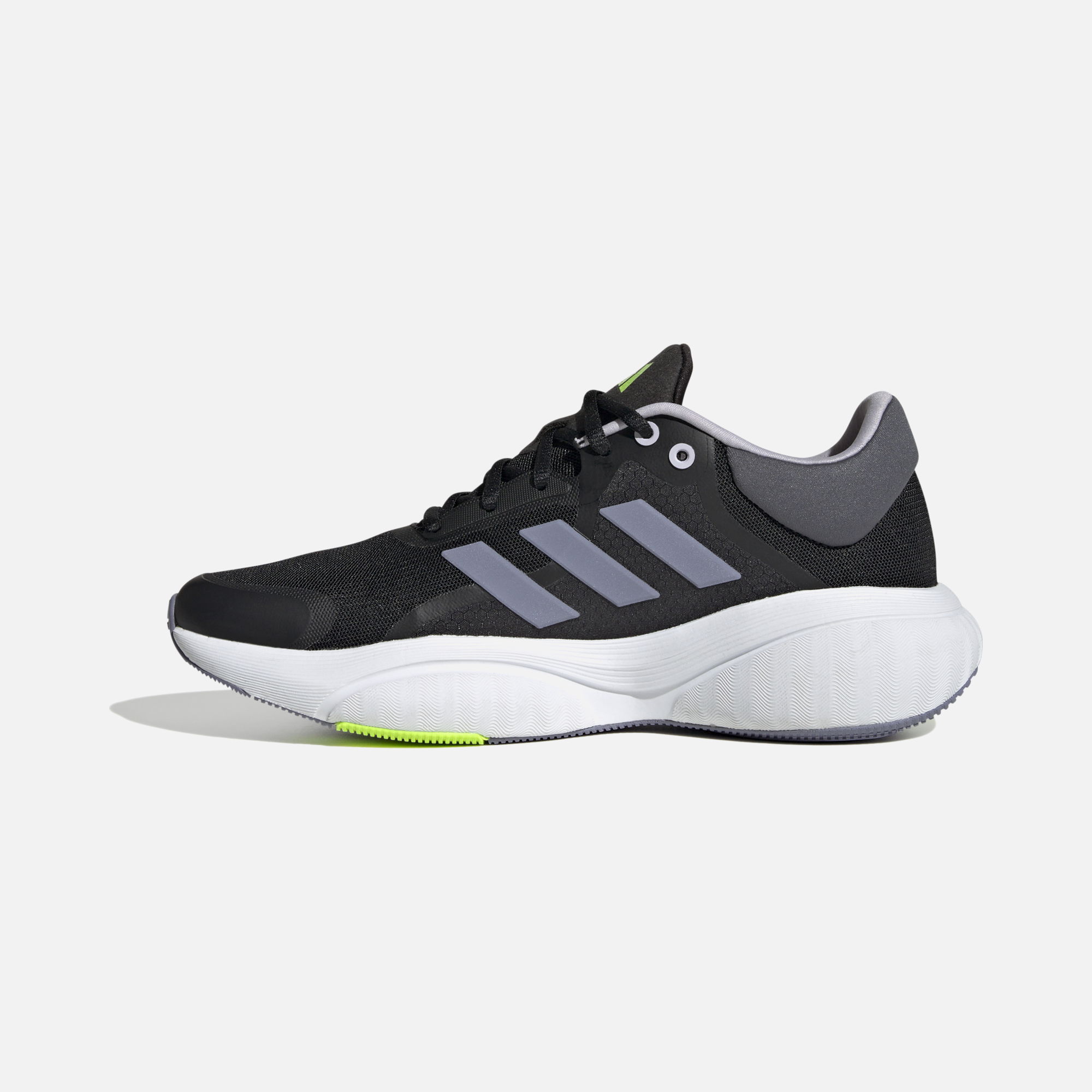 adidas Response Running Kadın Spor Ayakkabı