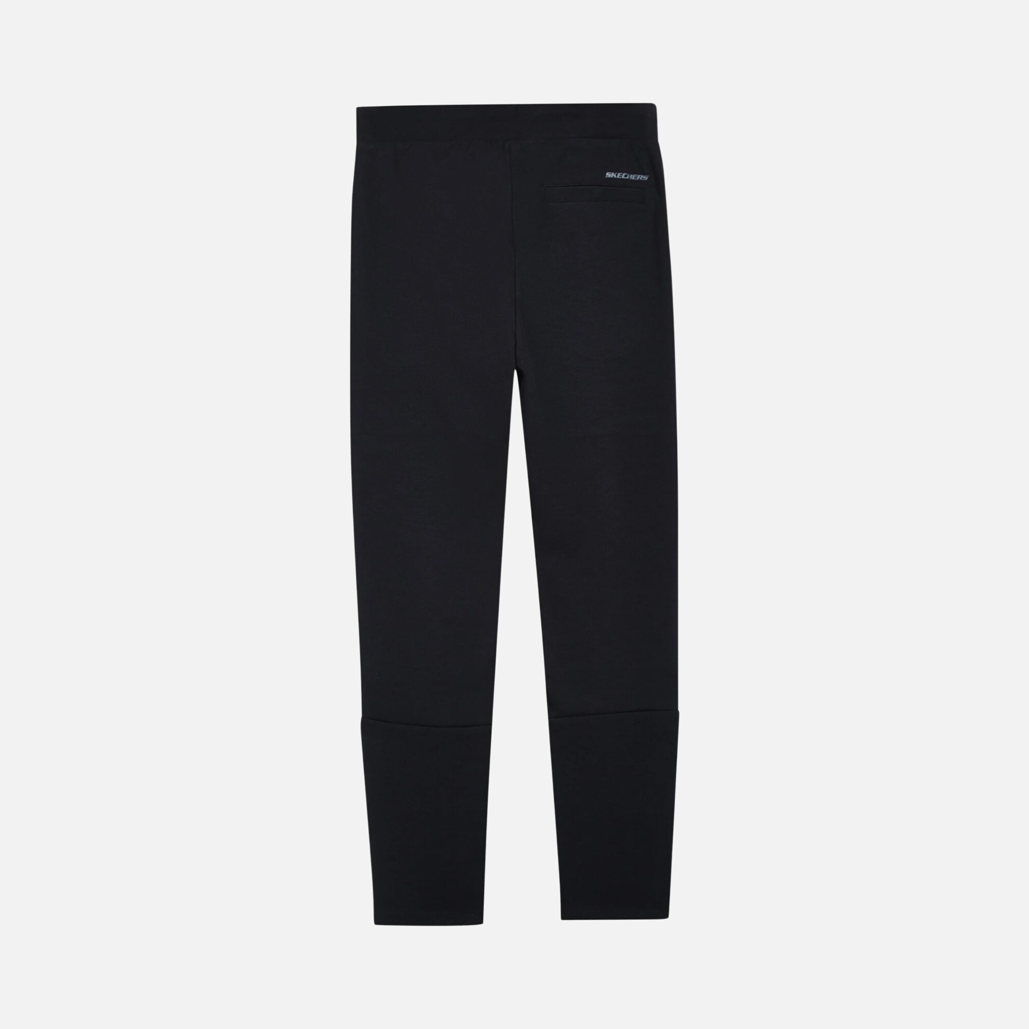 Skechers 2X I-Lock Slim Erkek Eşofman Altı