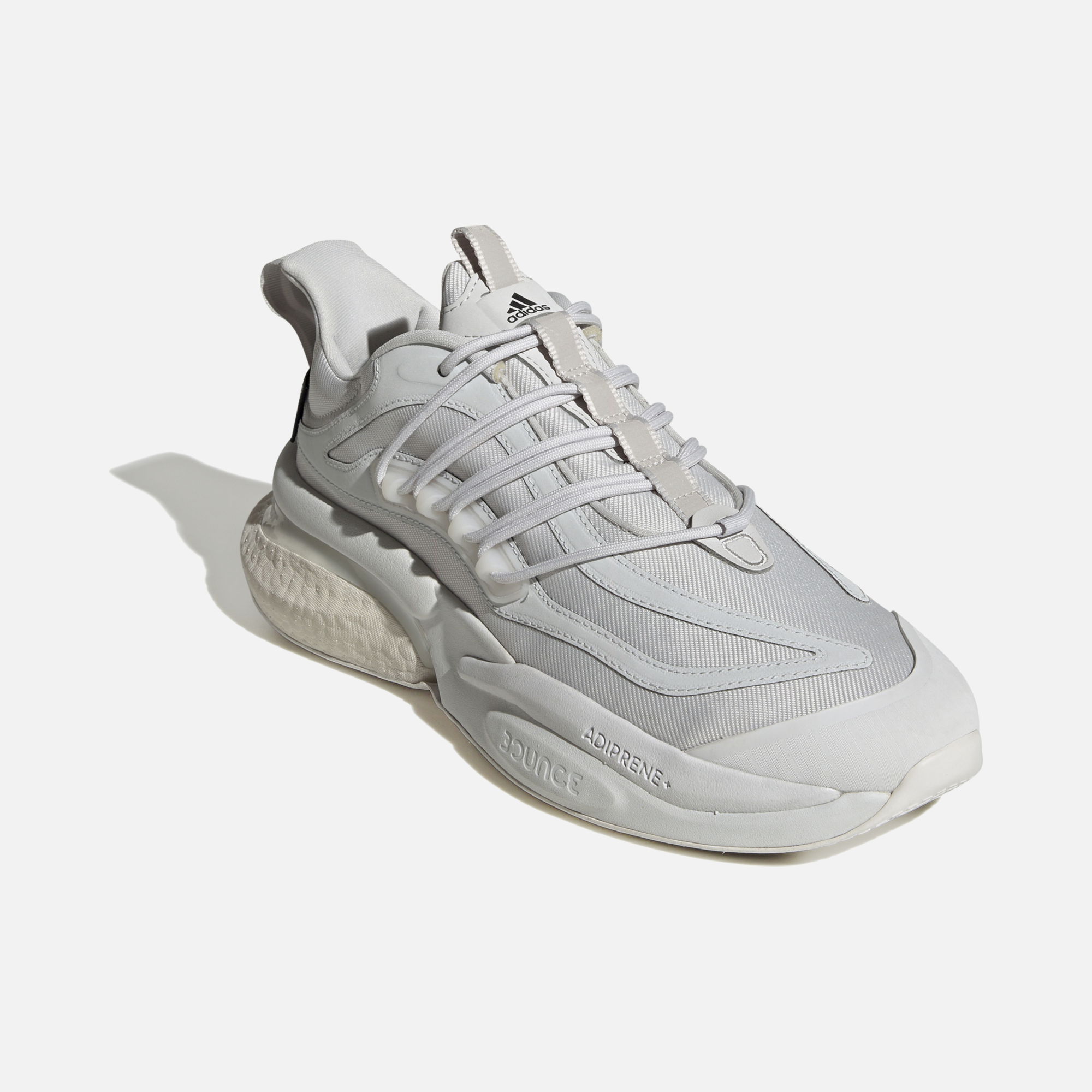 adidas Run Alpha Boost V1 Running Erkek Spor Ayakkabı