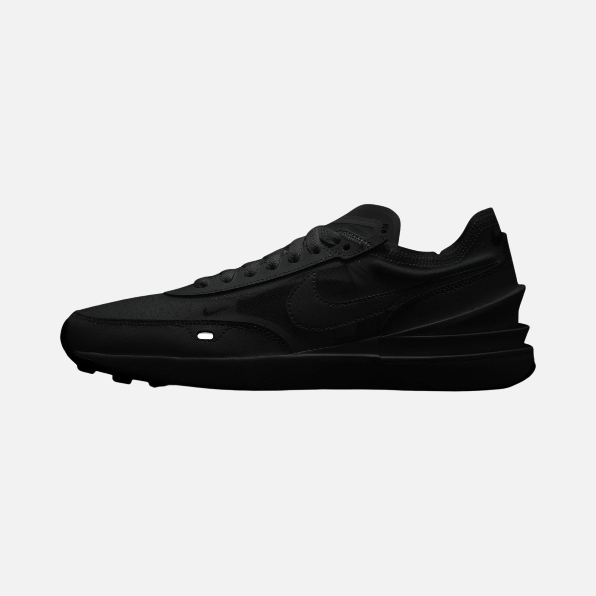 Nike Waffle One Kadın Spor Ayakkabı