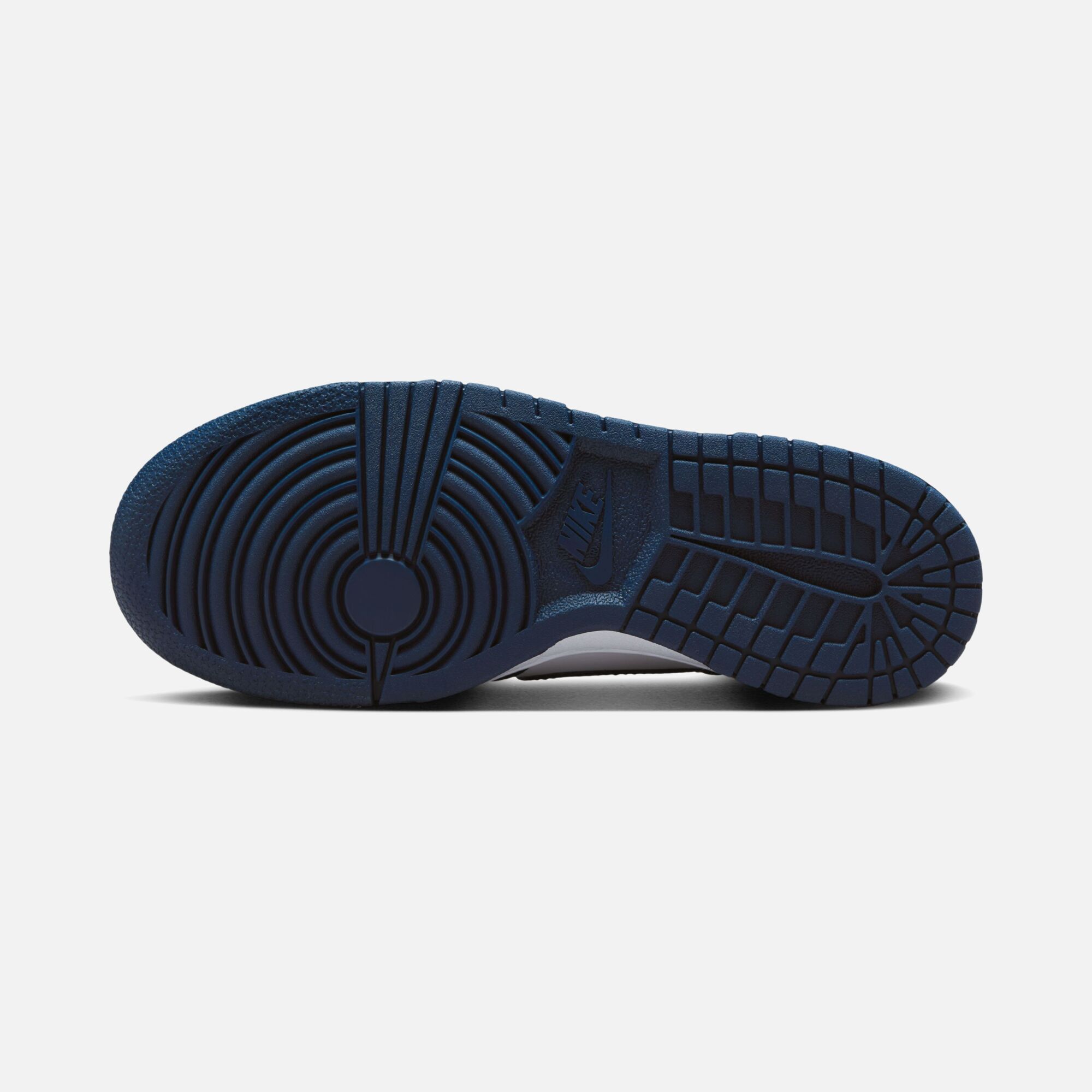 Nike Dunk Low FA24 (GS) Spor Ayakkabı