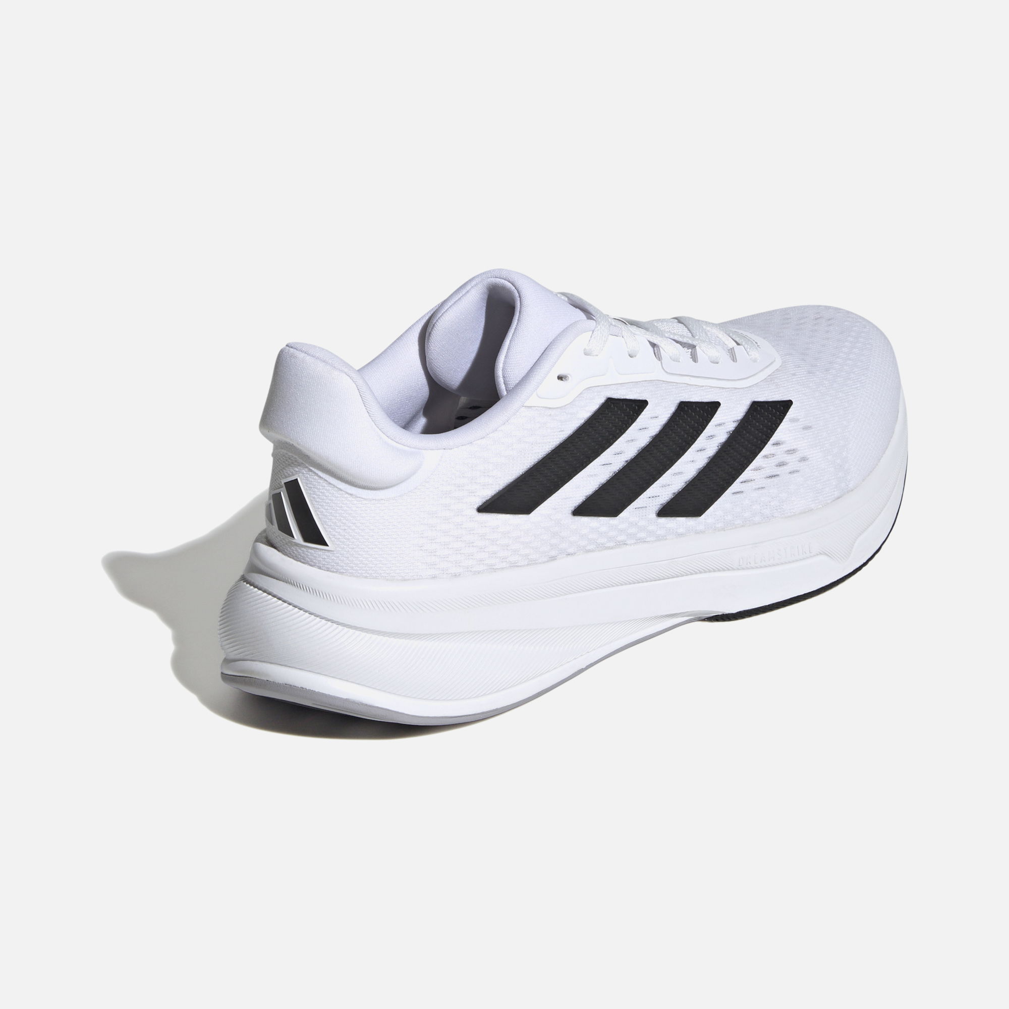 adidas Run Response Super Running Erkek Spor Ayakkabı