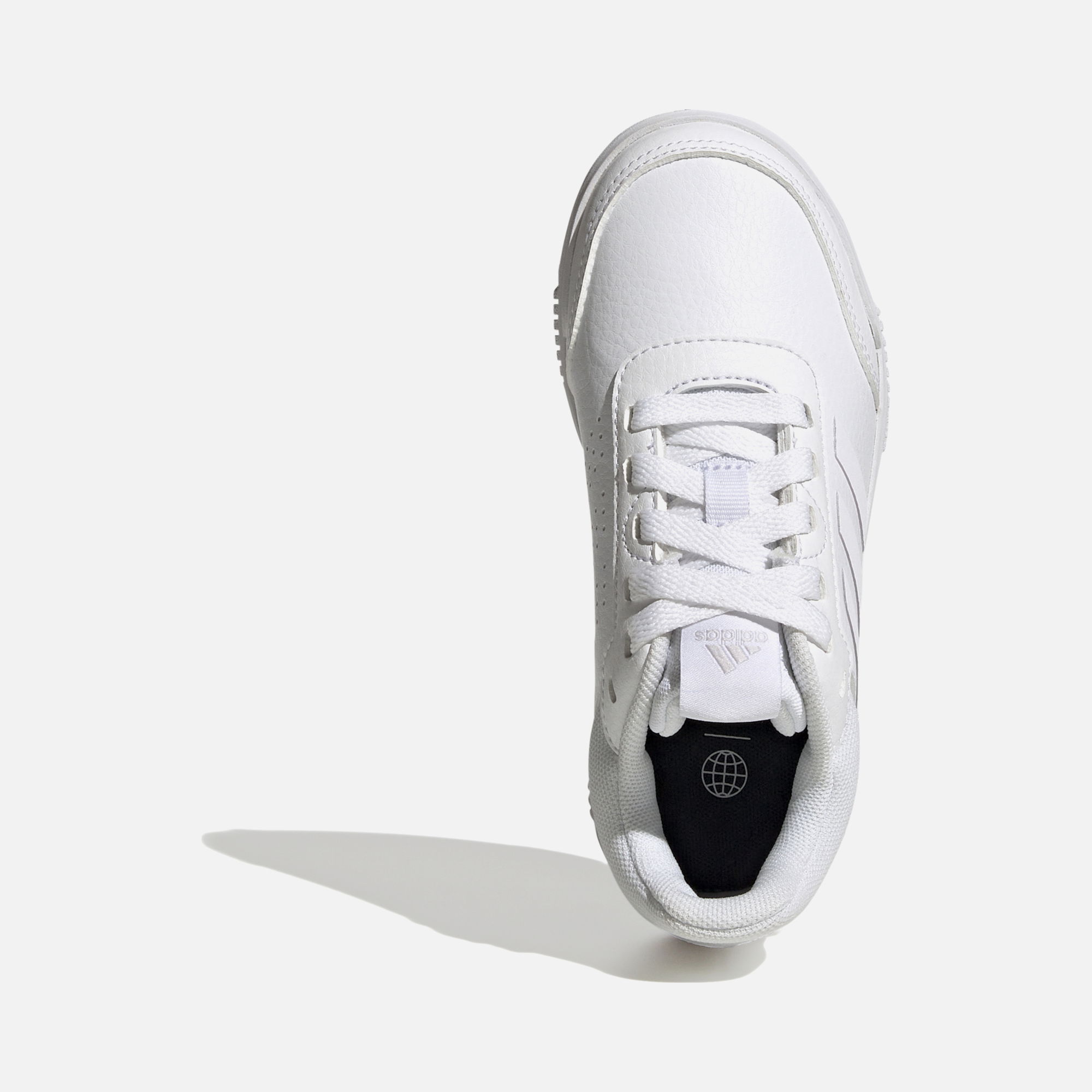 adidas Tensaur Sport 2.0 (GS) Çocuk Spor Ayakkabı