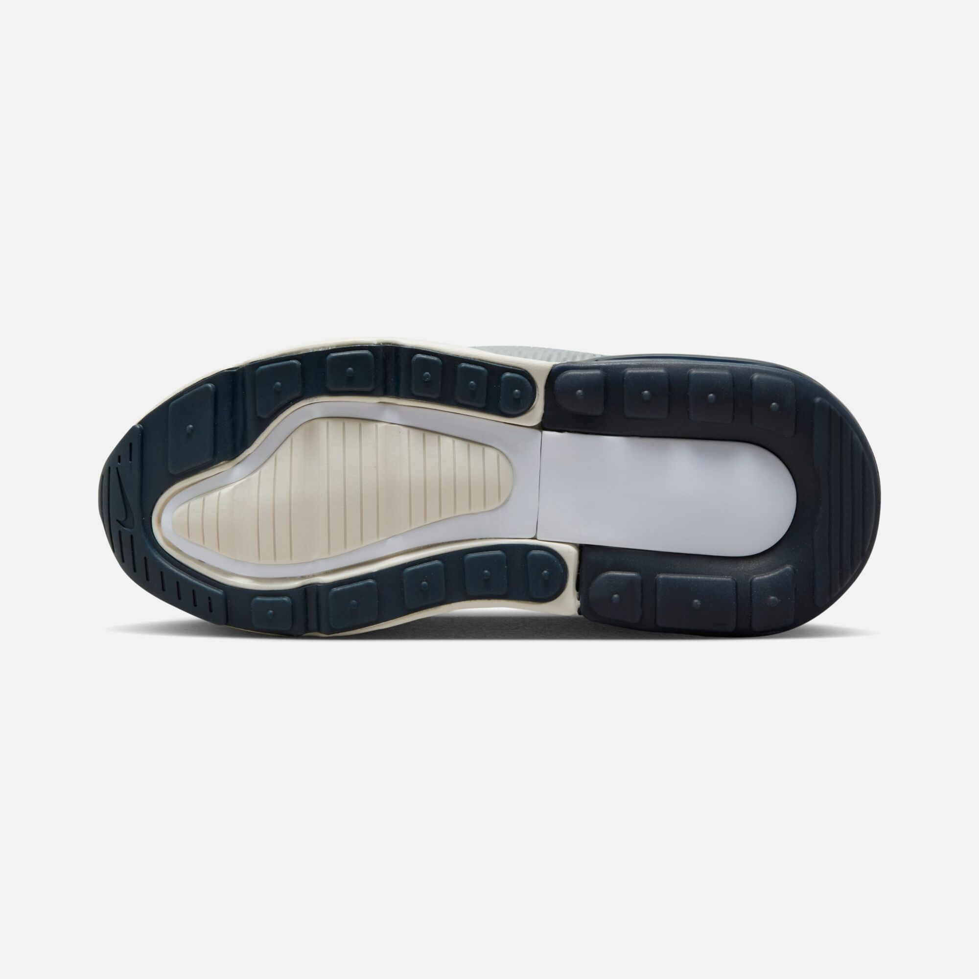 Nike Air Max 270 (PS) Çocuk Spor Ayakkabı