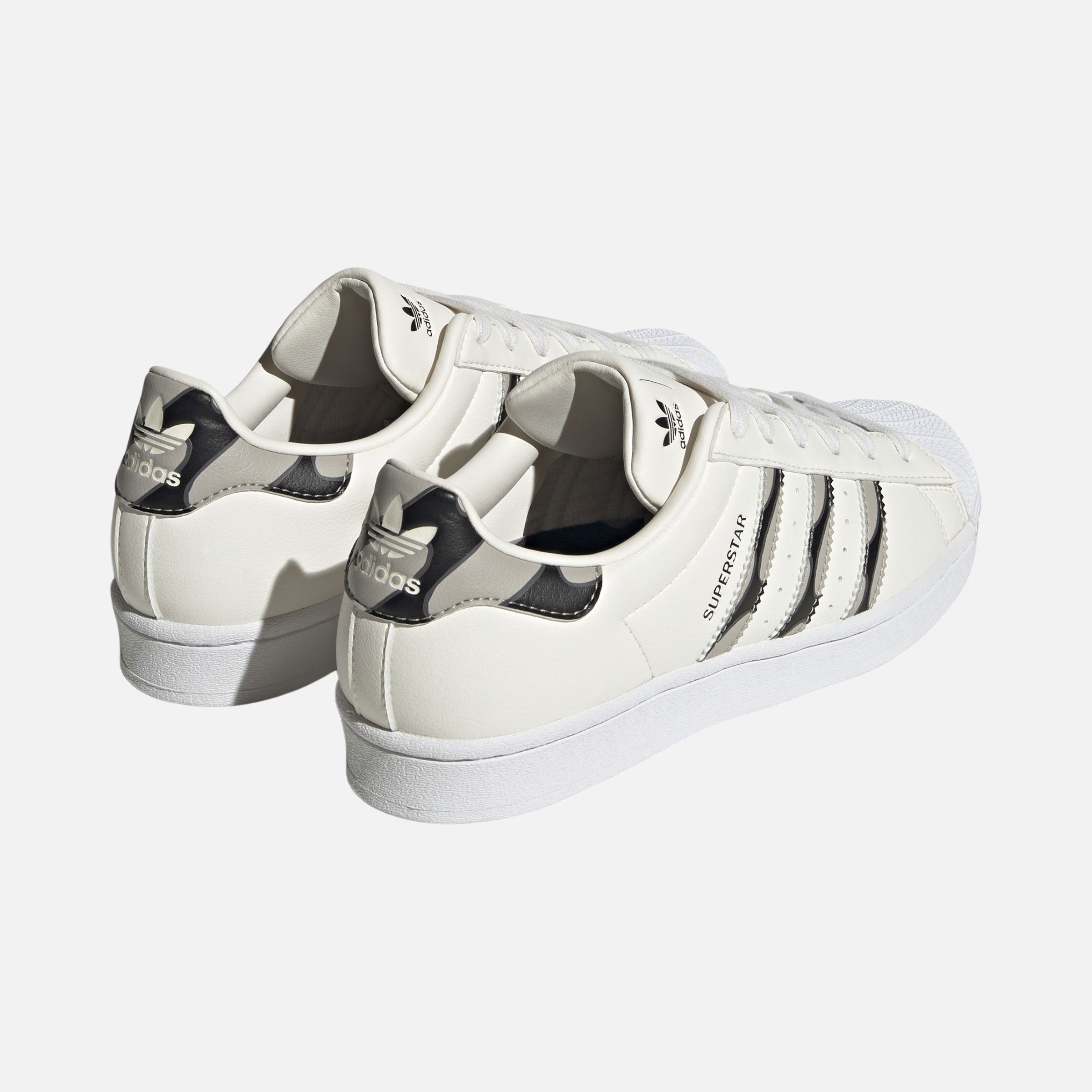 adidas Sportswear Superstar Marimekko Erkek Spor Ayakkabı