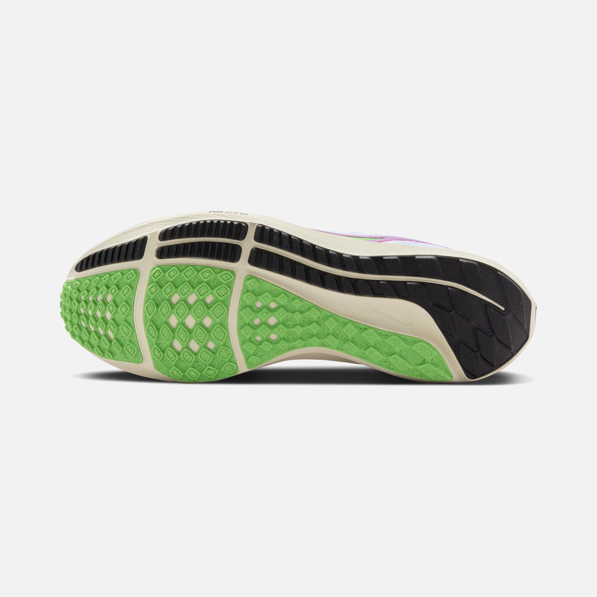 Nike Pegasus 40 SE Road Running Erkek Spor Ayakkabı