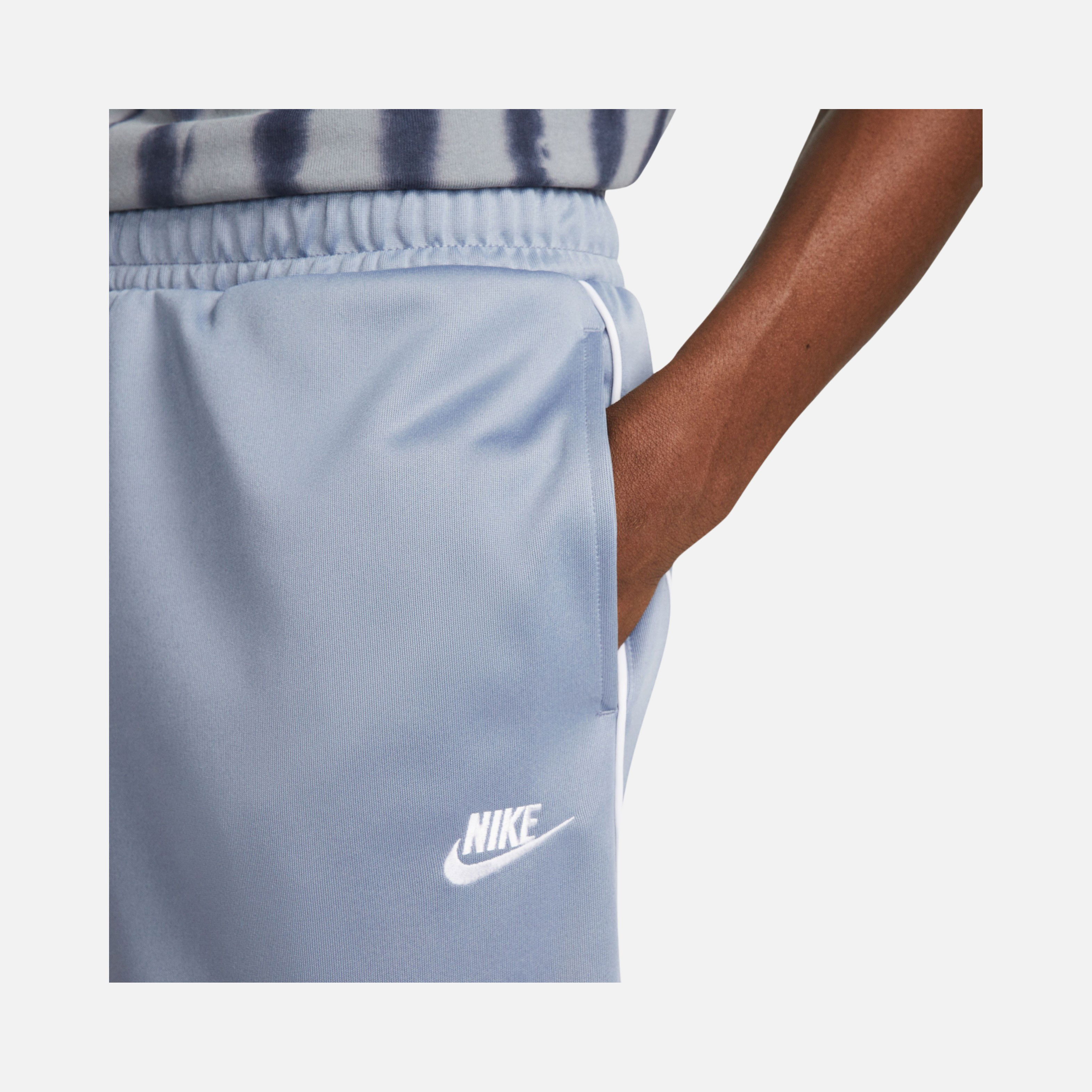 Nike Sportswear Club+ PK Erkek Şort