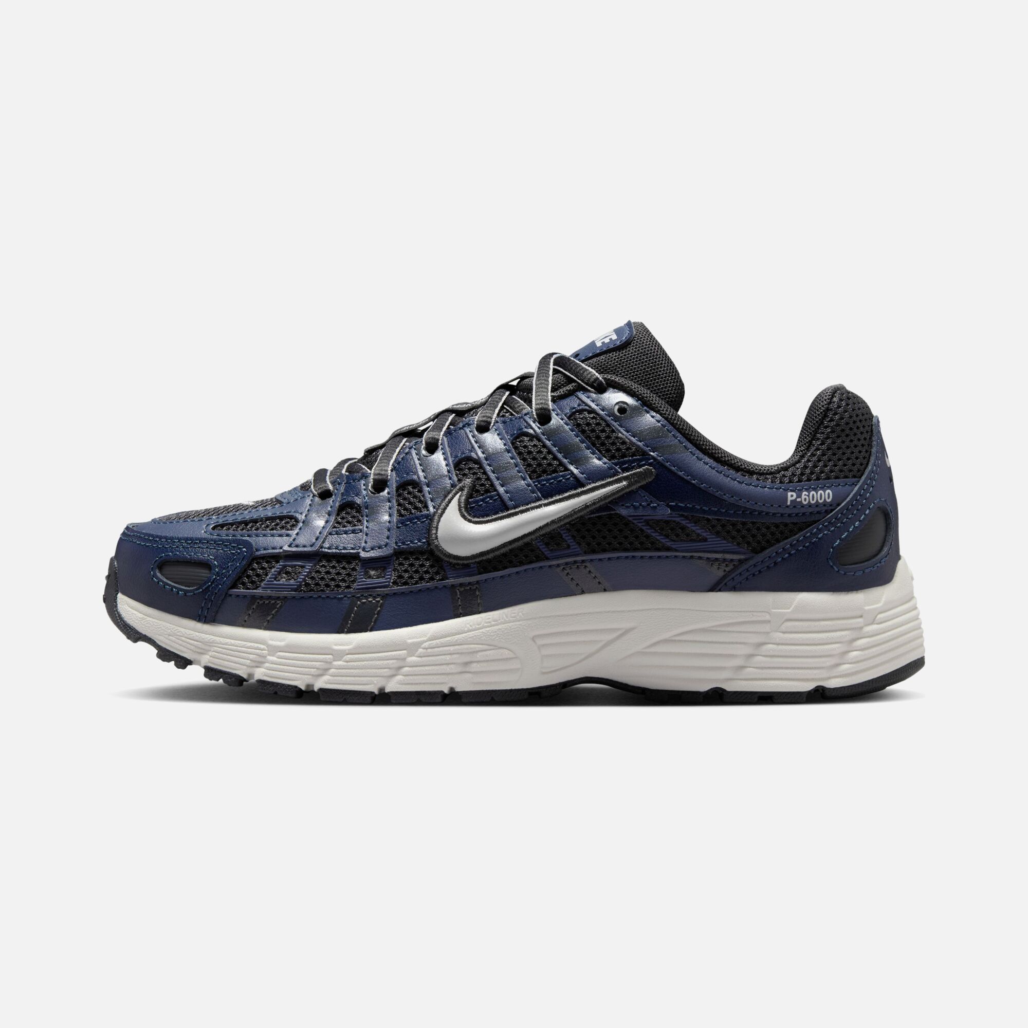 Nike P-6000 Sportswear (GS) Spor Ayakkabı