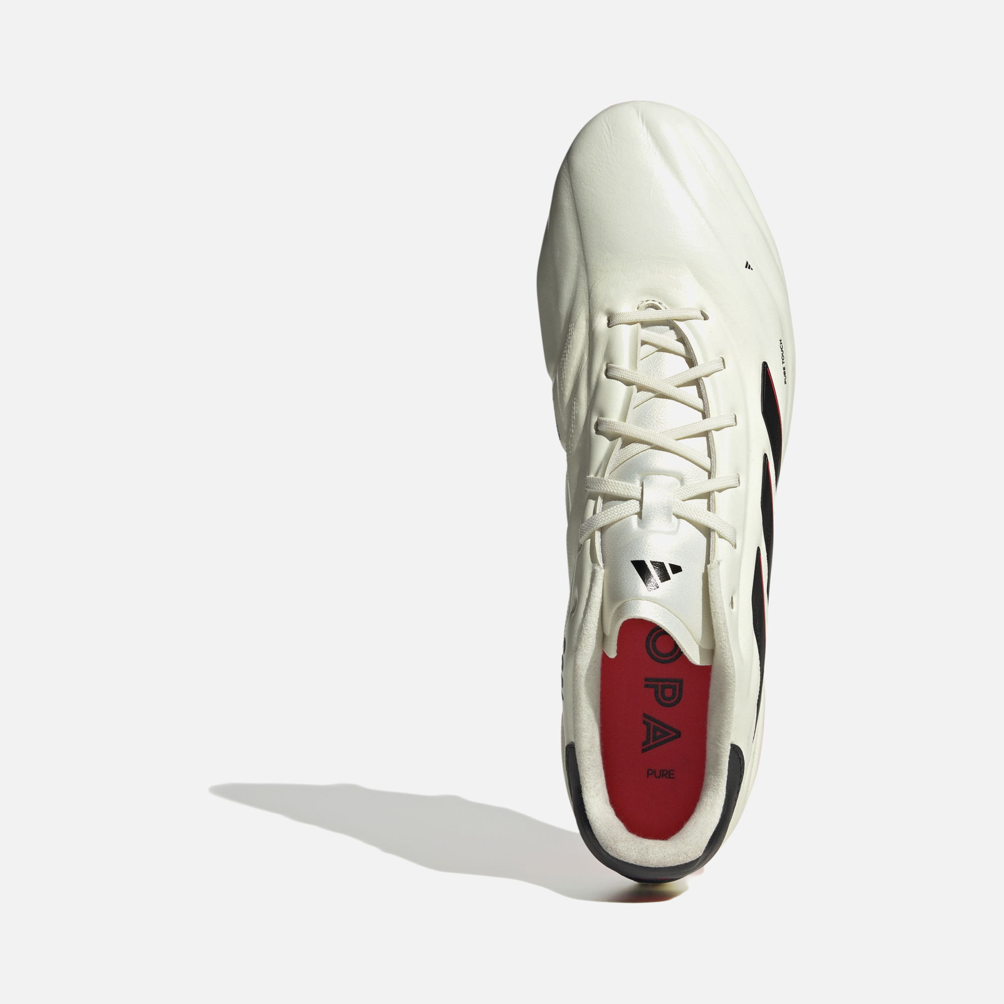 adidas Copa Pure 2 Elite FG Erkek Krampon