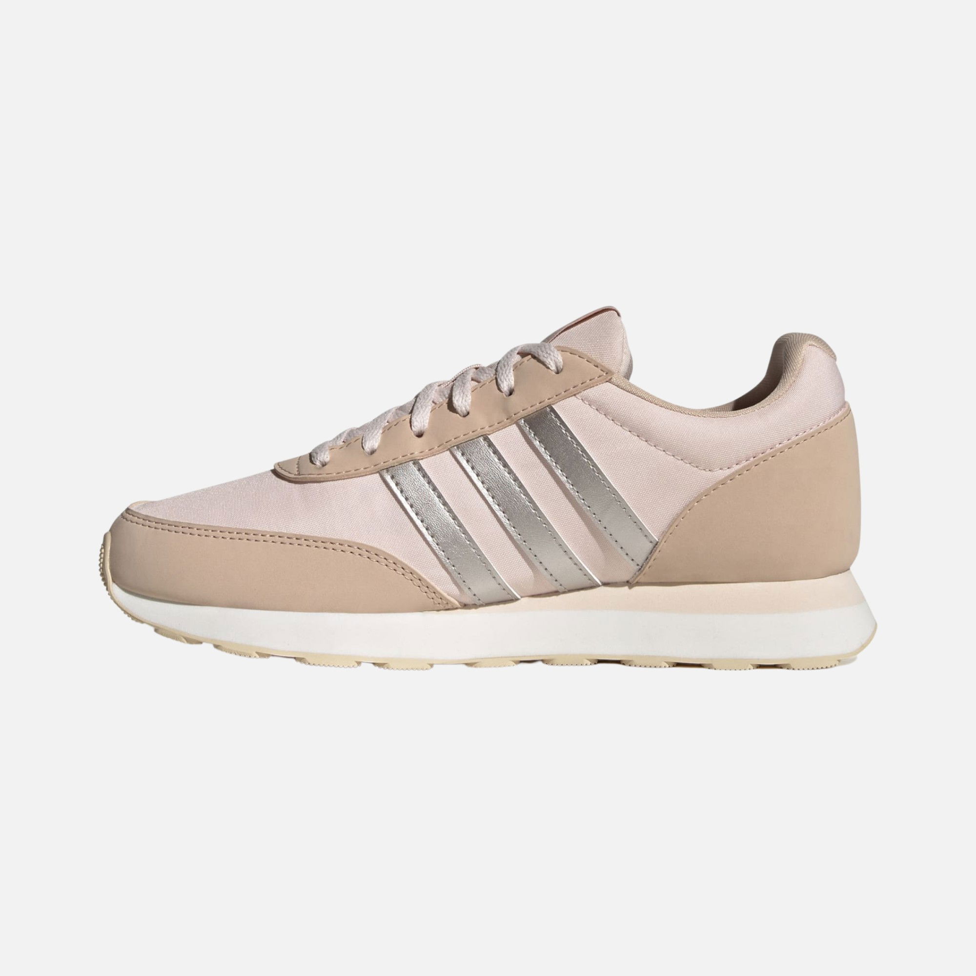 adidas Run 60s 3.0 Lifestyle Kadın Spor Ayakkabı