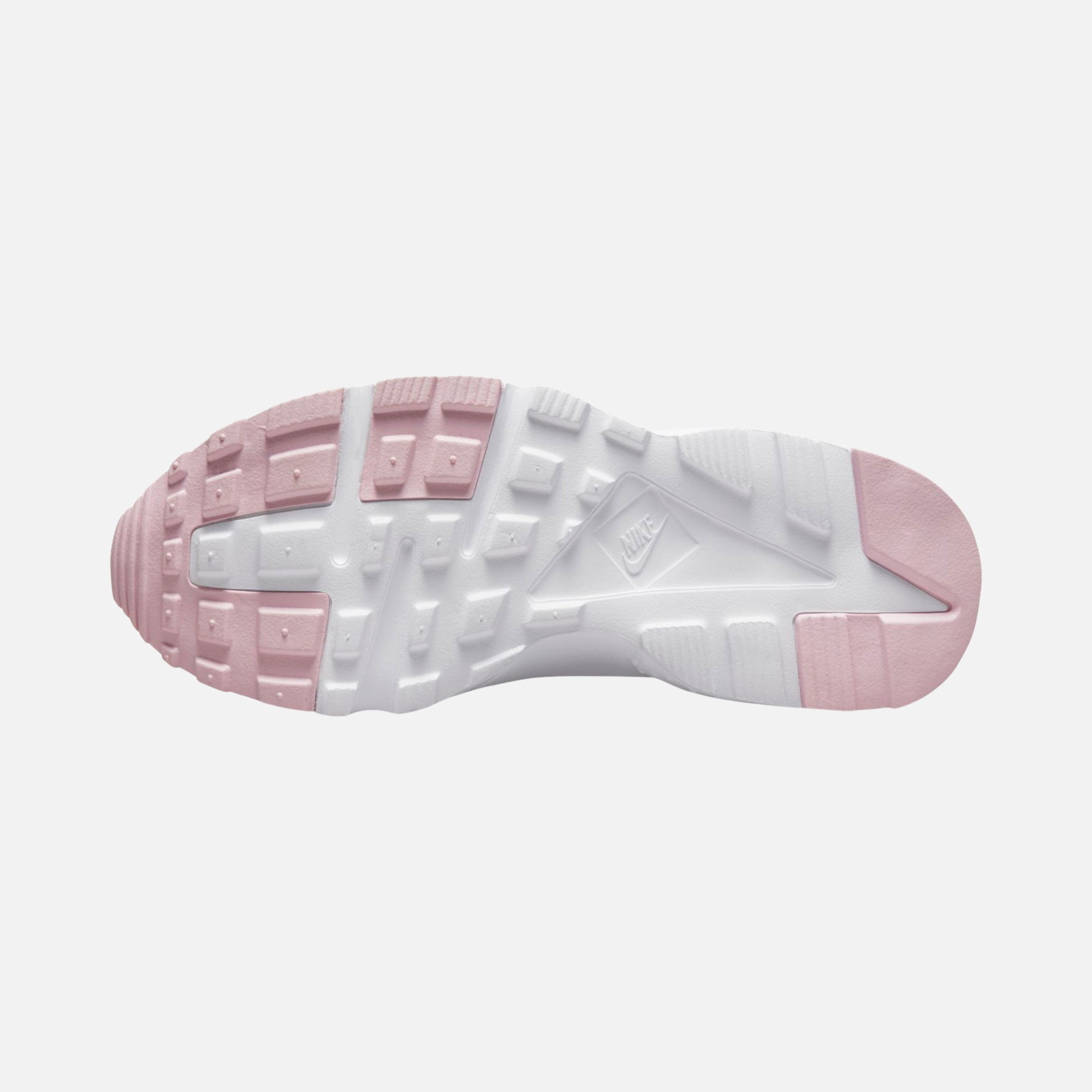 Nike Huarache Run (GS) Spor Ayakkabı