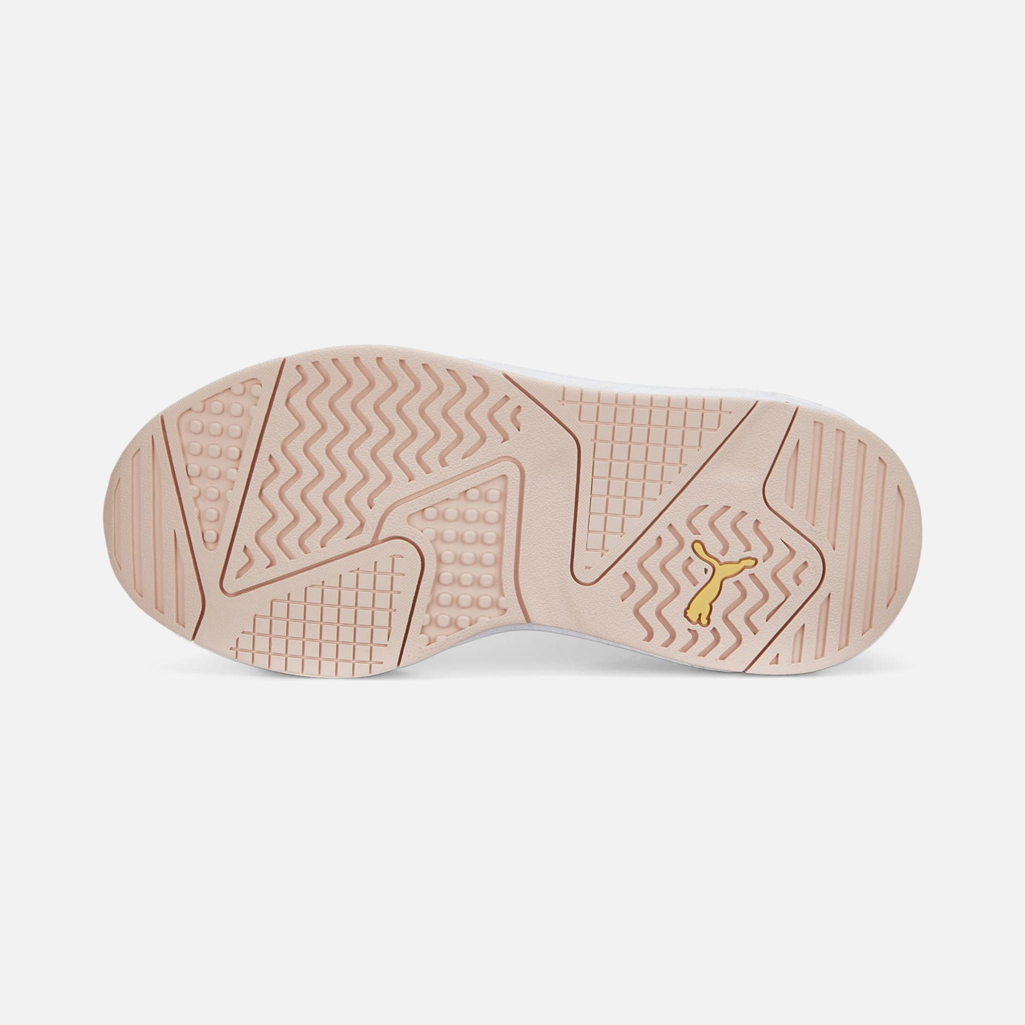 Puma Sportswear X-Ray 2 Square Unisex Spor Ayakkabı