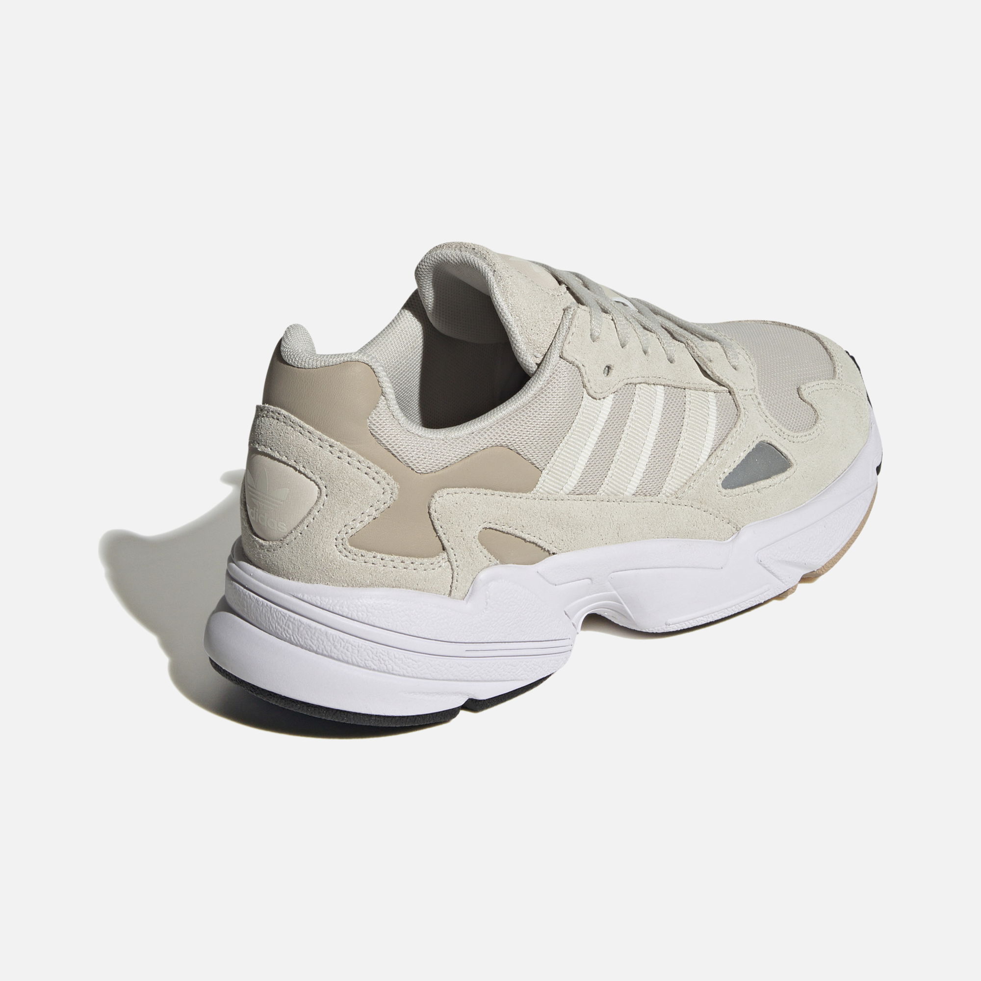 adidas Sportswear Falcon Kadın Spor Ayakkabı