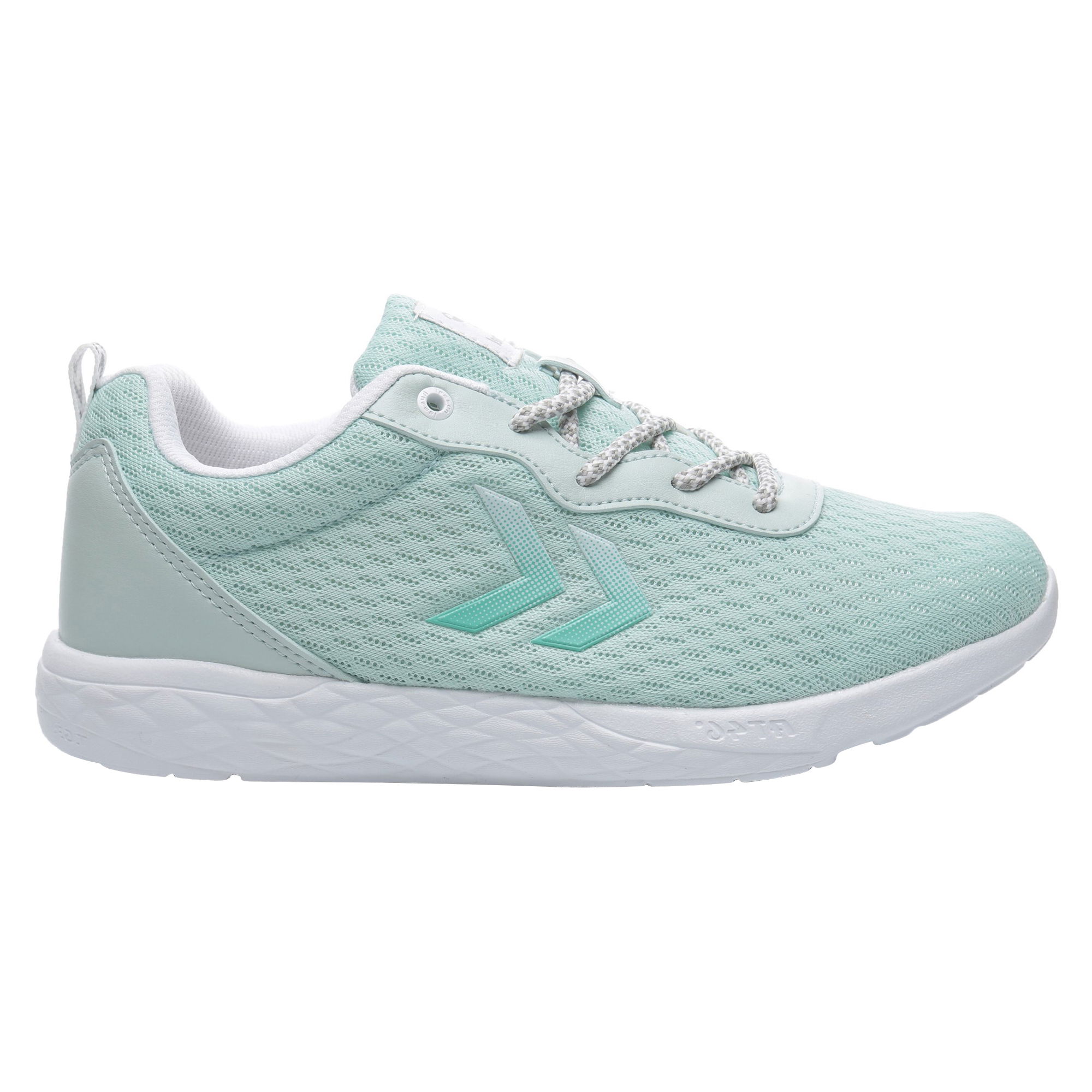Hummel Oslo Sneaker Unisex Spor Ayakkabı