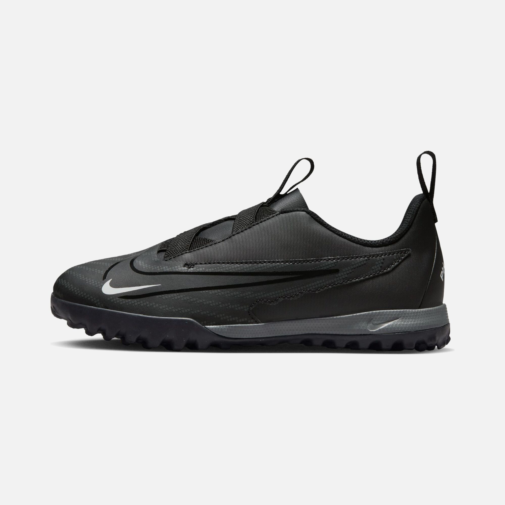 Nike Jr. Phantom GX Academy TF Turf Çocuk Halı Saha Ayakkabı