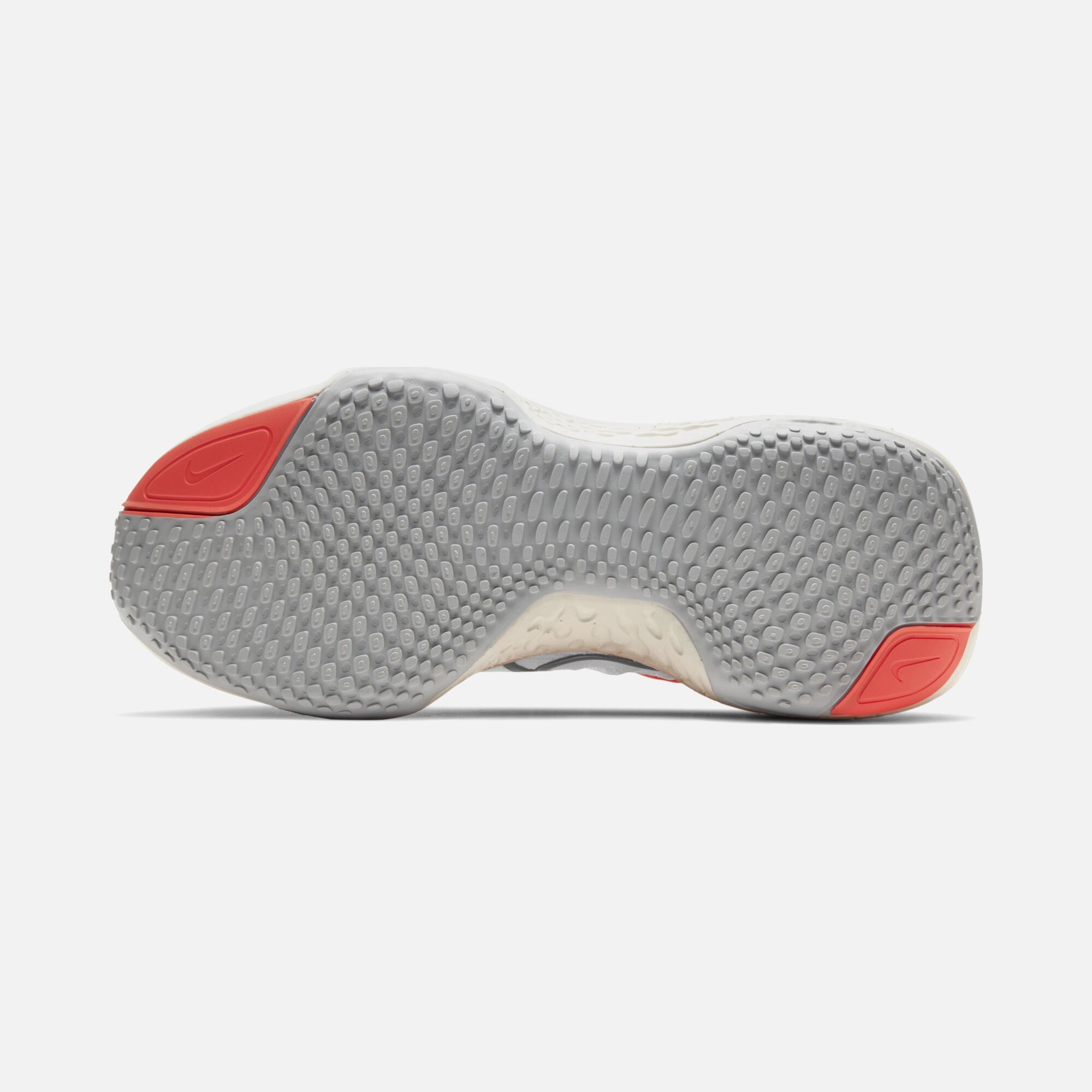 Nike ZoomX Invincible Run Flyknit Running FW21 Kadın Spor Ayakkabı