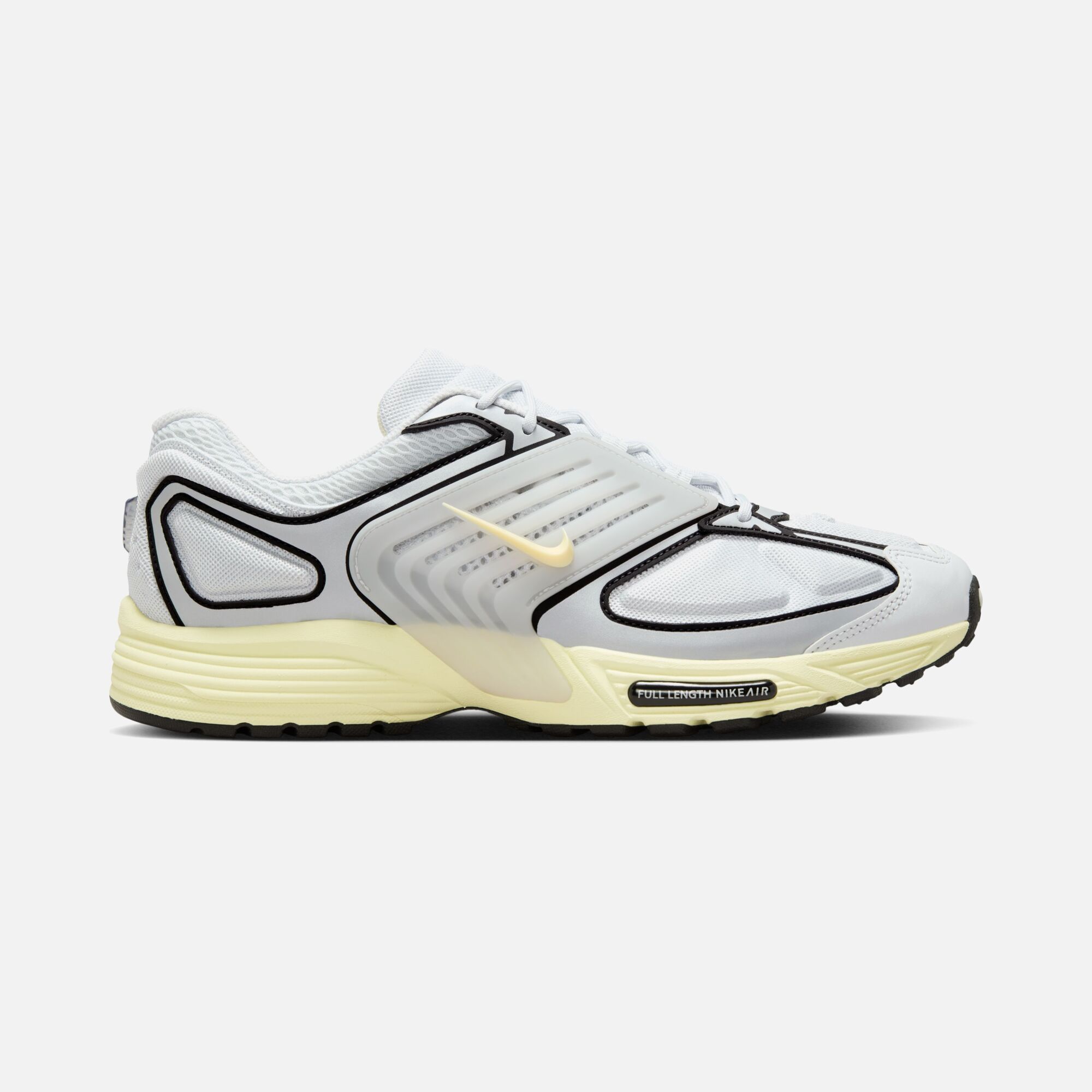 Nike Air Pegasus Wave Erkek Spor Ayakkabı