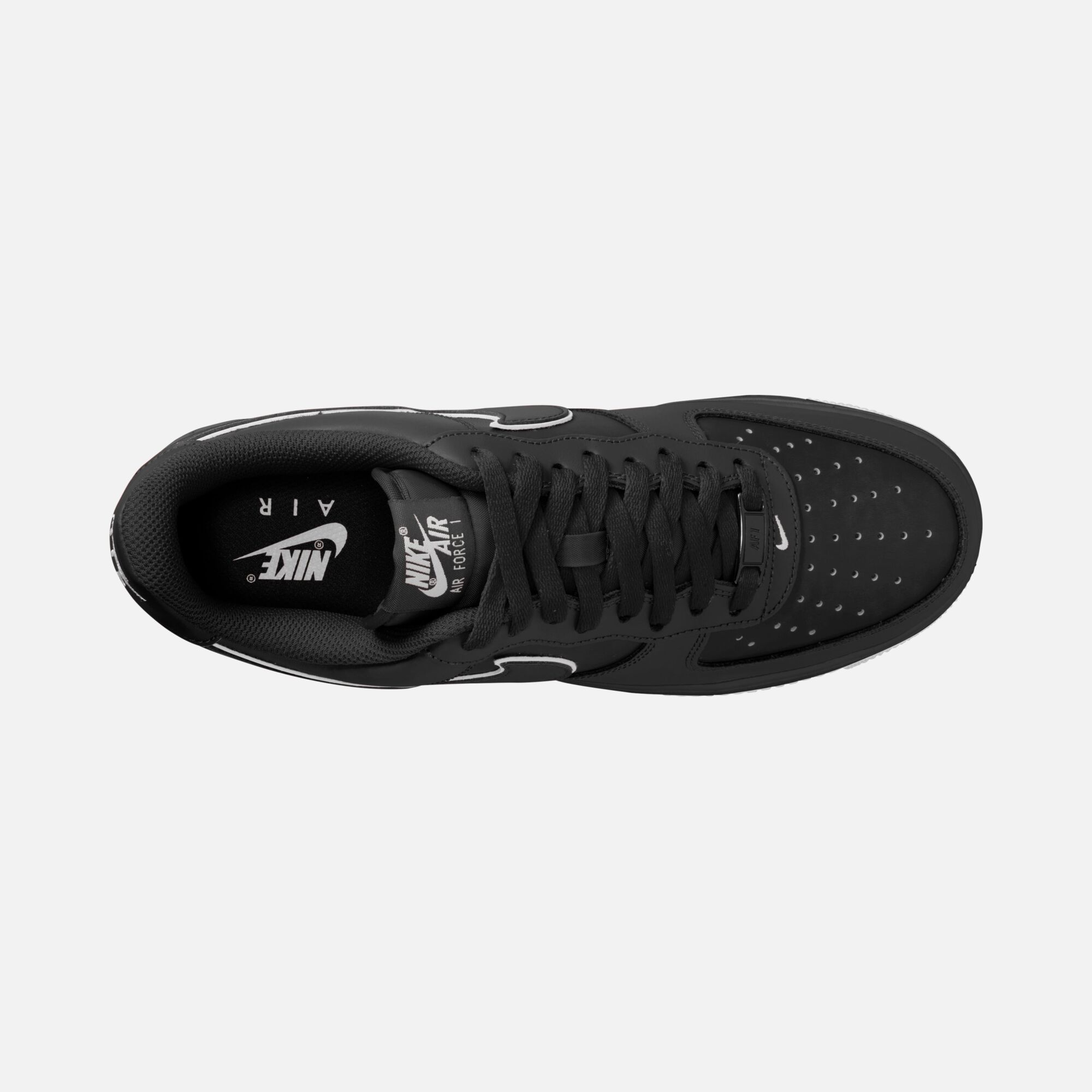 Nike Air Force 1 '07 FW23 Erkek Spor Ayakkabı