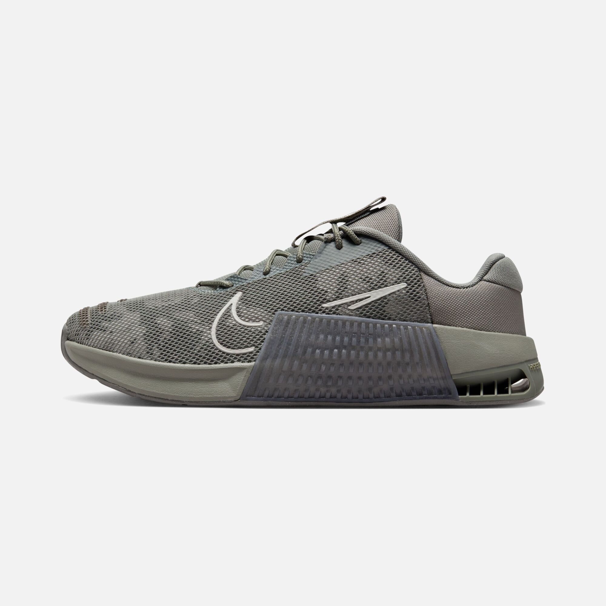 Nike Metcon 9 AMP Hyperlift Training Erkek Spor Ayakkabı