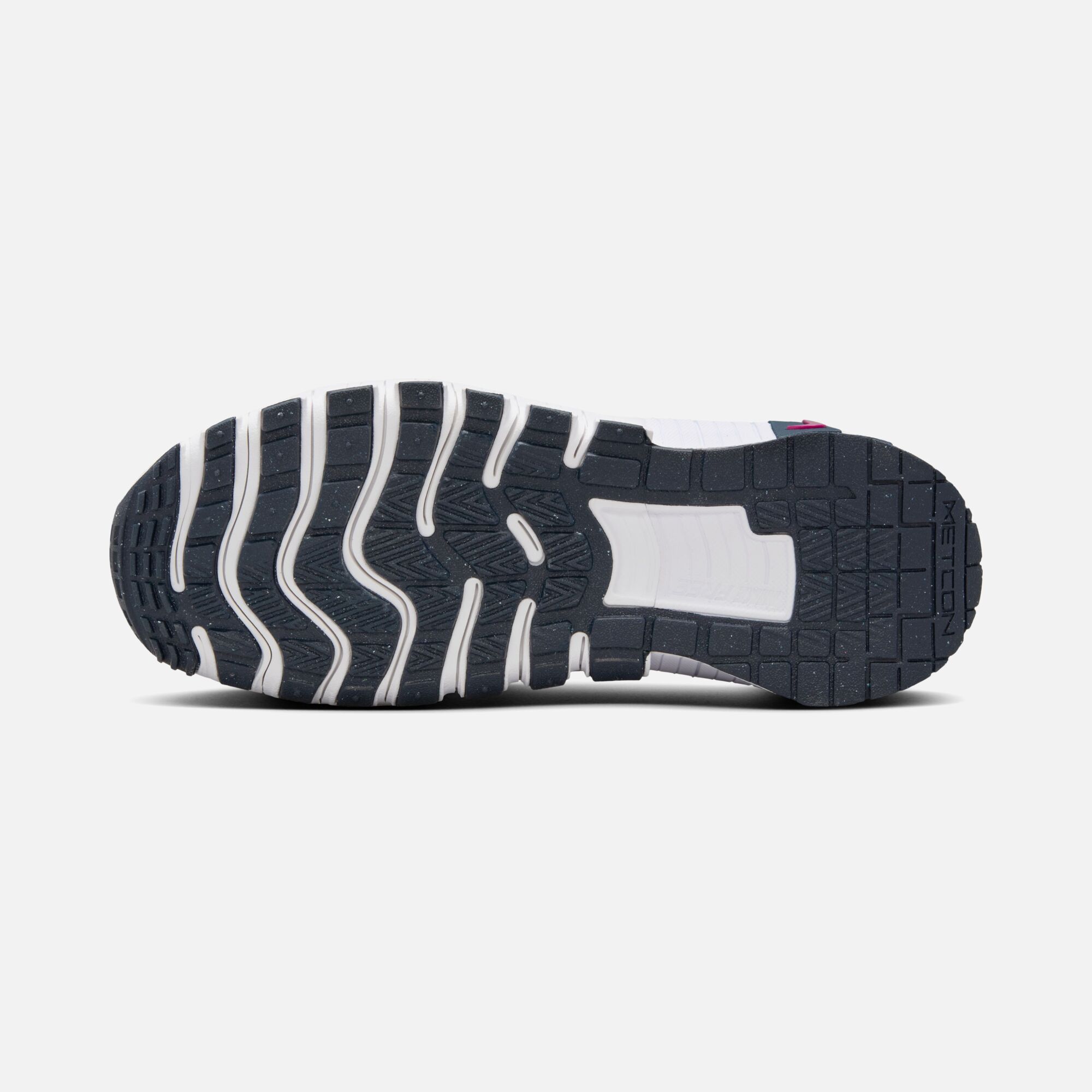 Nike Free Metcon 6 Workout SS25 Kadın Spor Ayakkabı