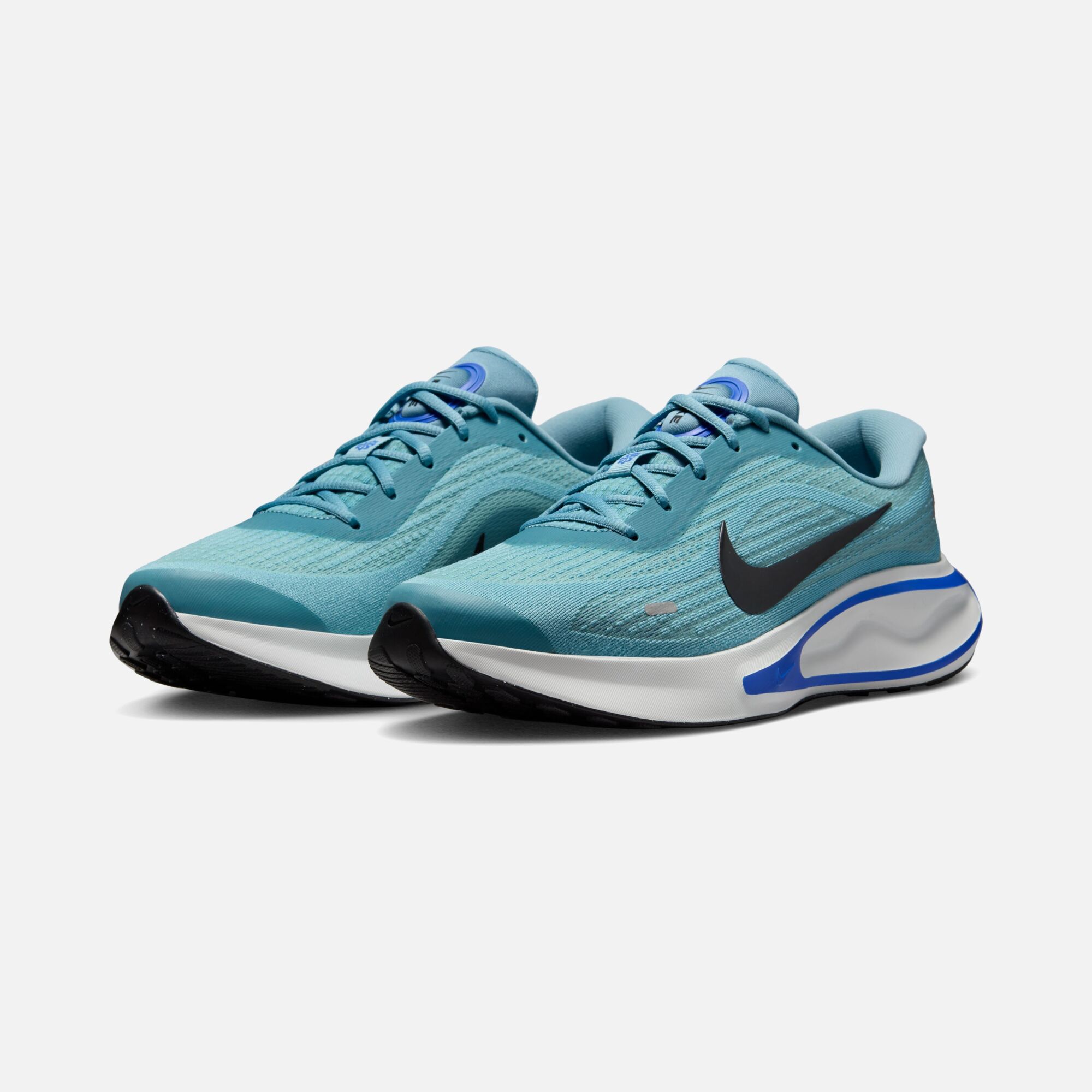 Nike Journey Run Road Running Erkek Spor Ayakkabı