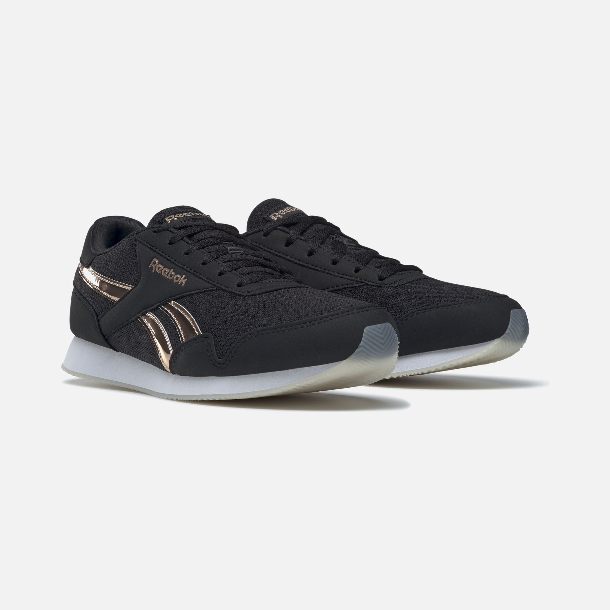 Reebok Royal Classic Jogger 3 Kadın Spor Ayakkabı