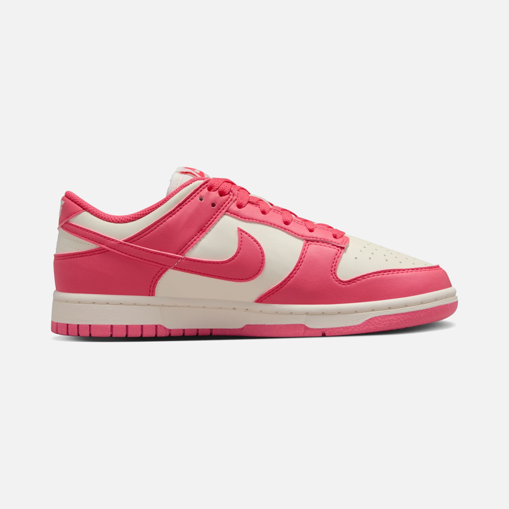 Nike Dunk Low Next Nature Kadın Spor Ayakkabı
