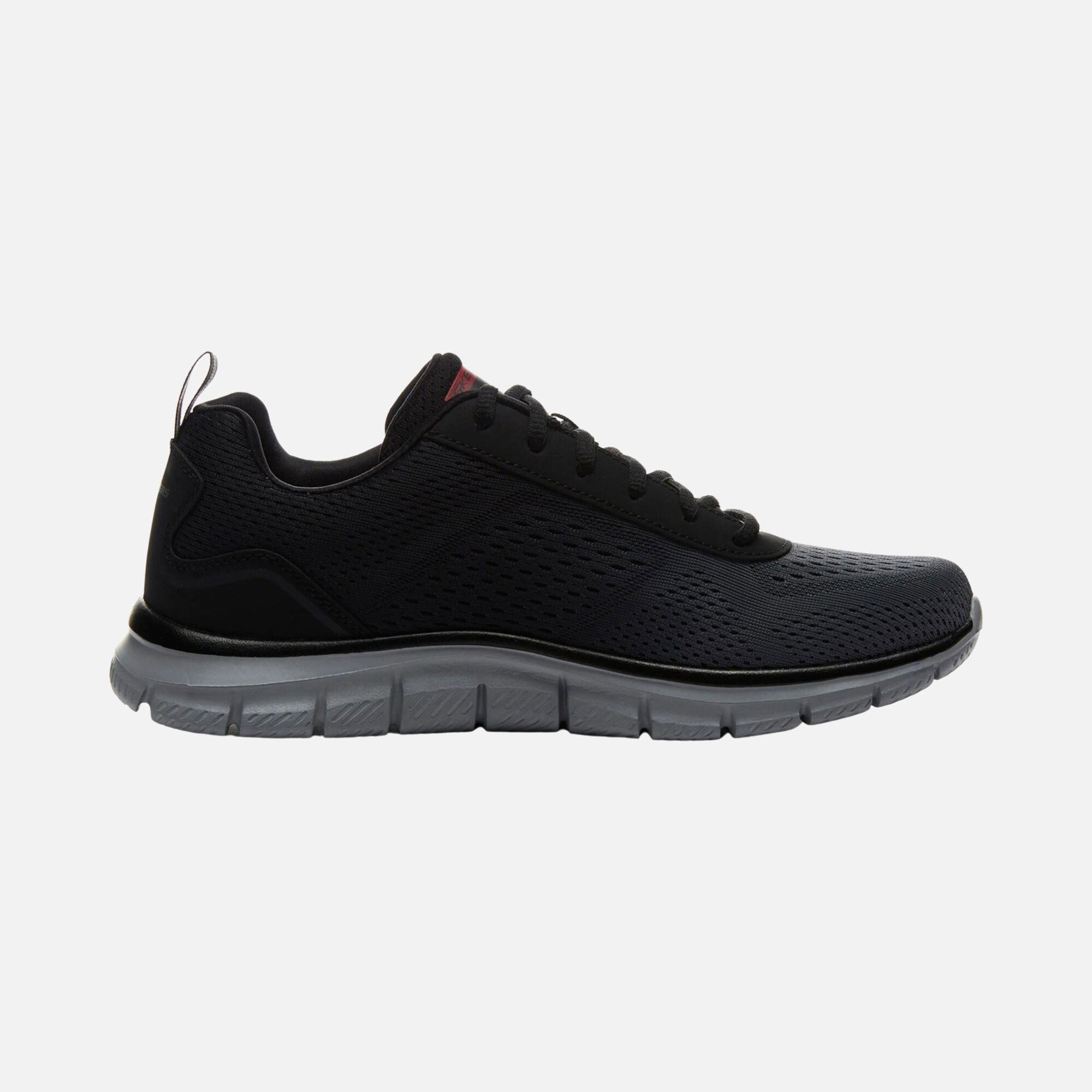 Skechers Track Ripkent Erkek Spor Ayakkabı