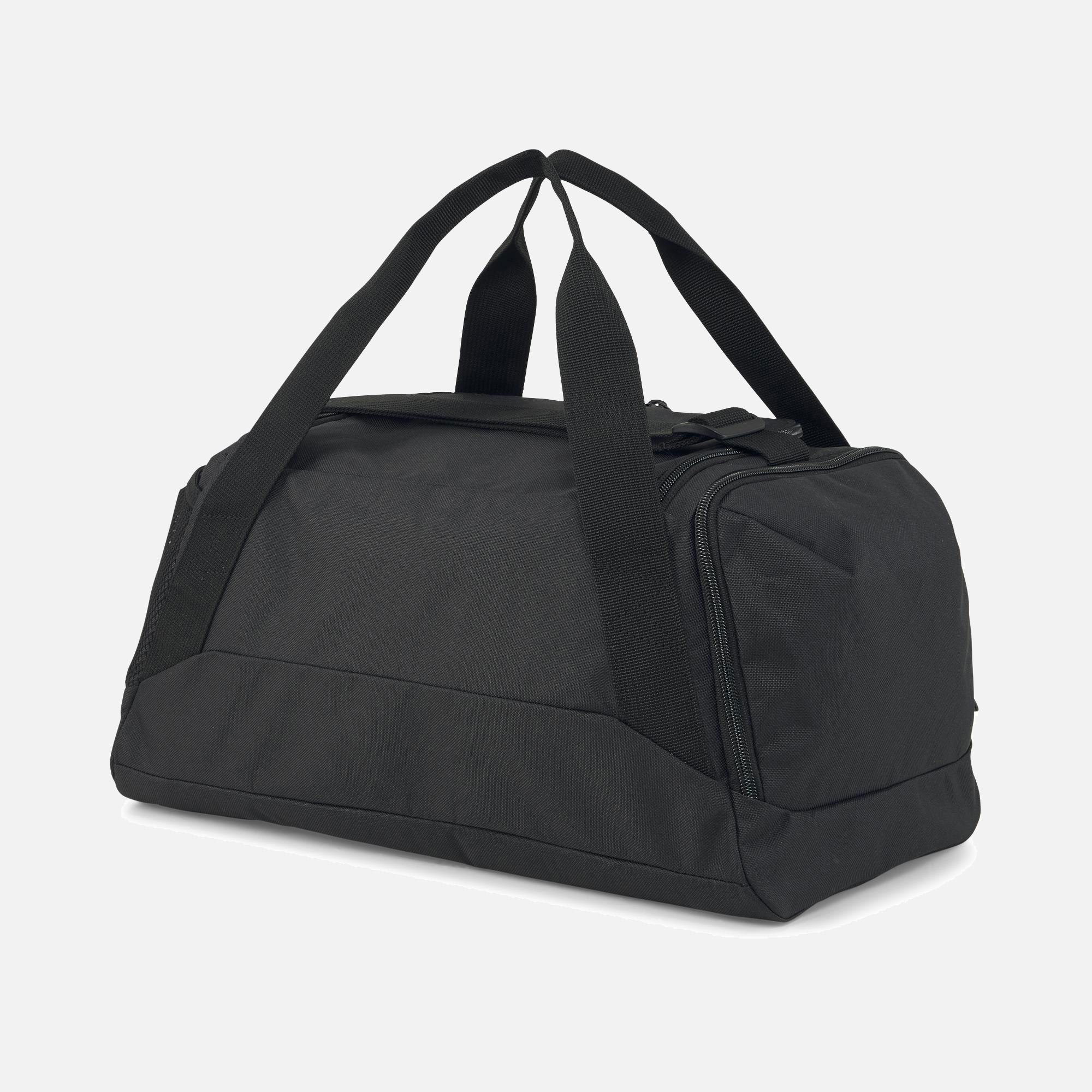 Puma Fundamentals Sports Bag XS Unisex Spor Çantası
