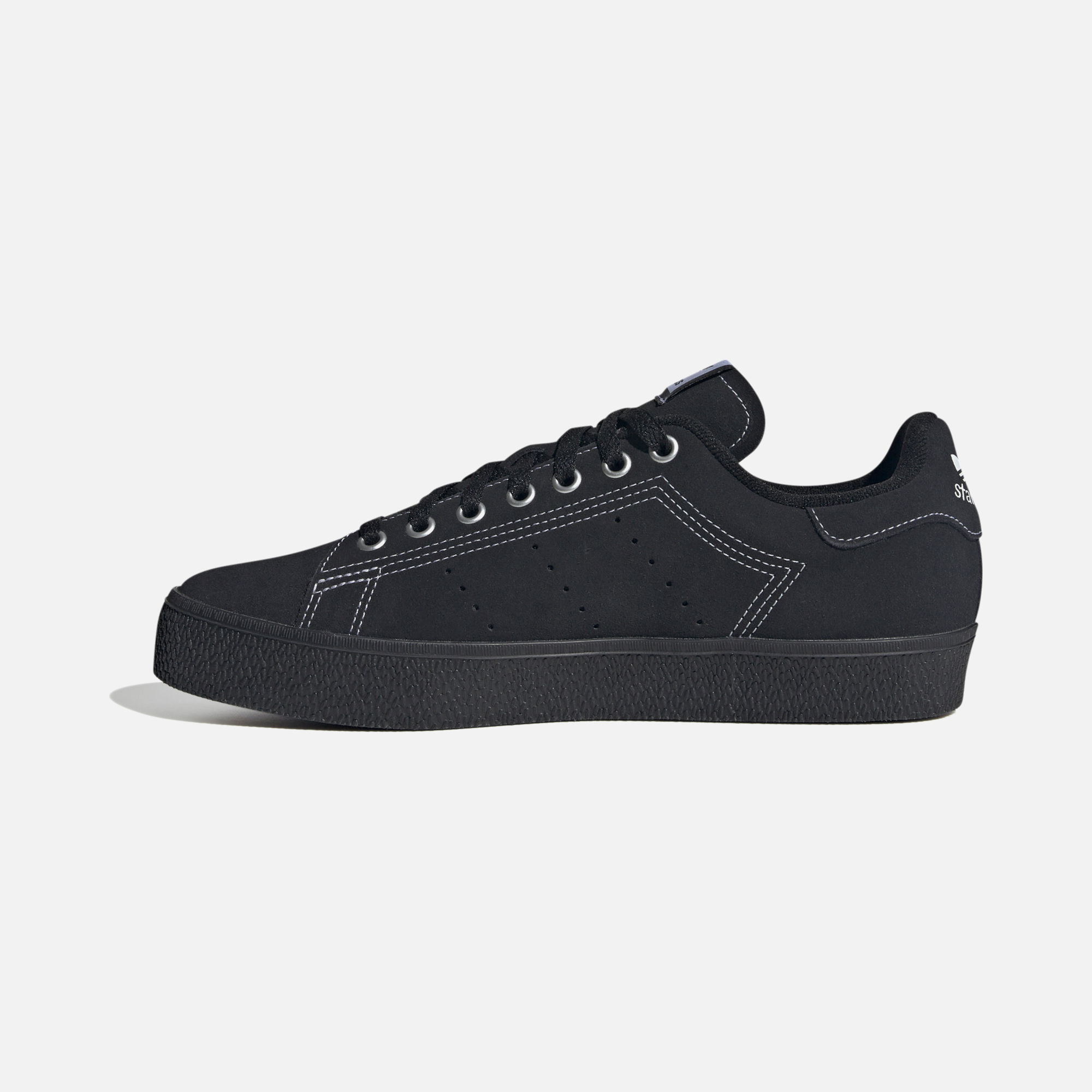 adidas Sportswear Stan Smith CS Erkek Spor Ayakkabı