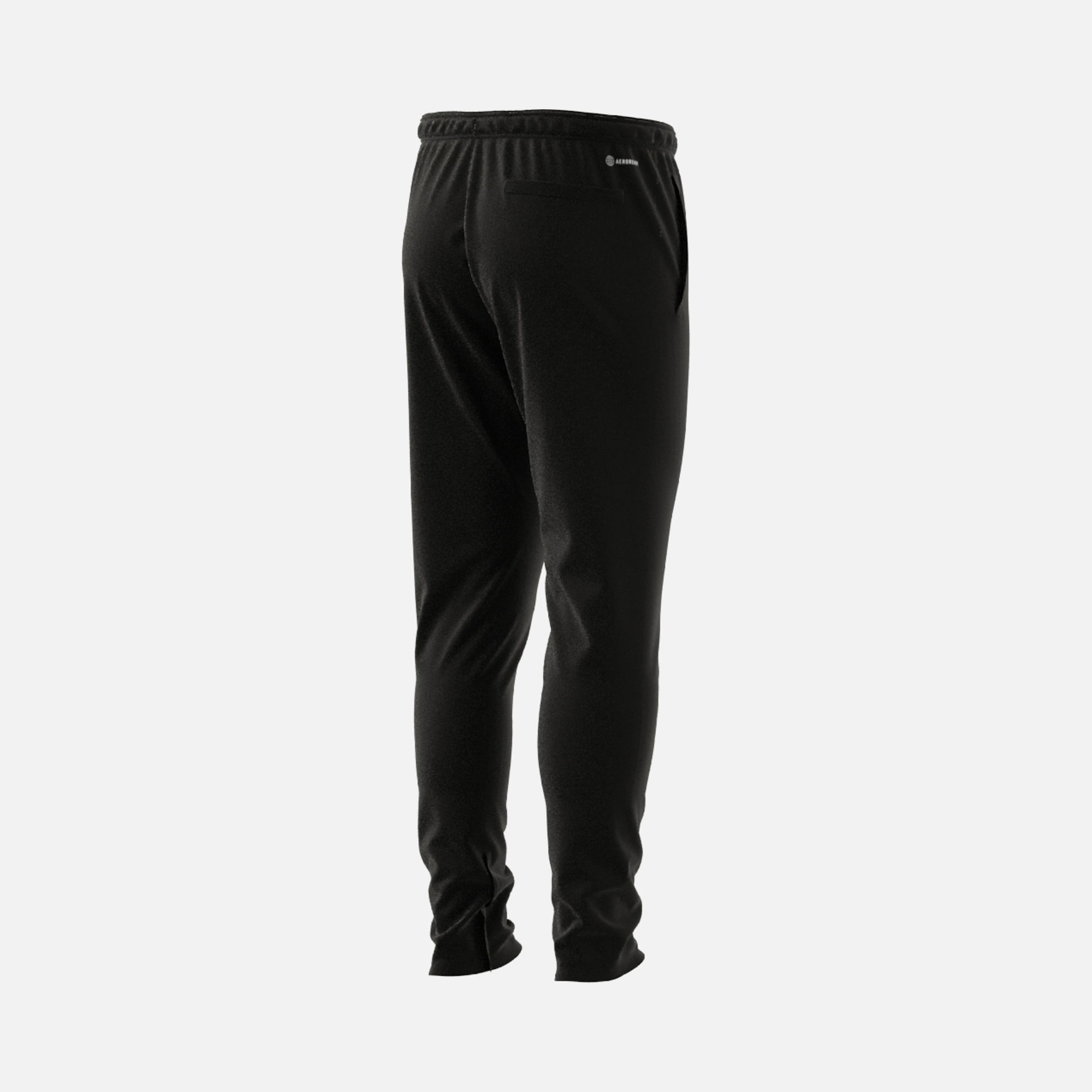 adidas Game and Go Small Training Zippered-Leg Erkek Eşofman Altı