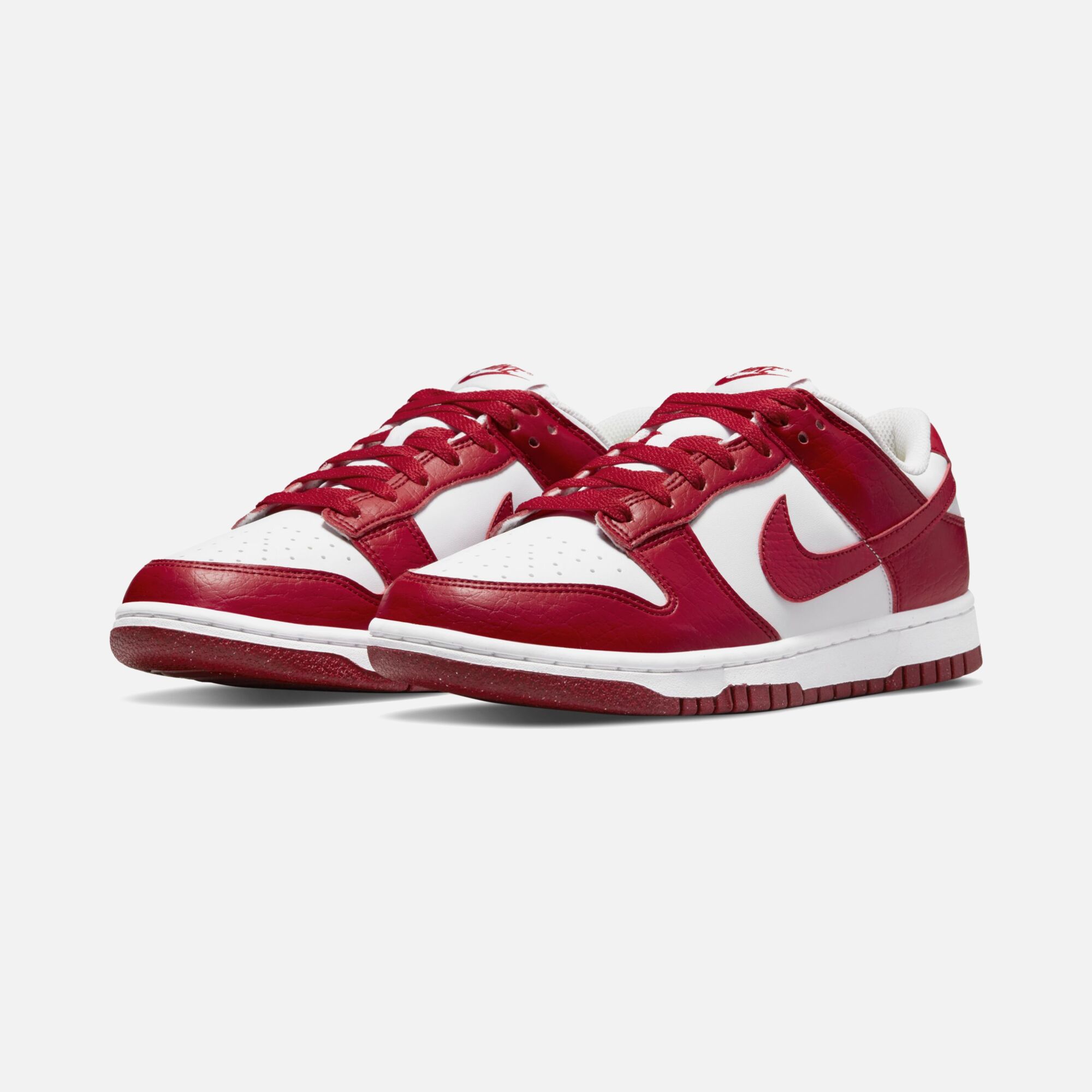 Nike Dunk Low Next Nature CO Kadın Spor Ayakkabı