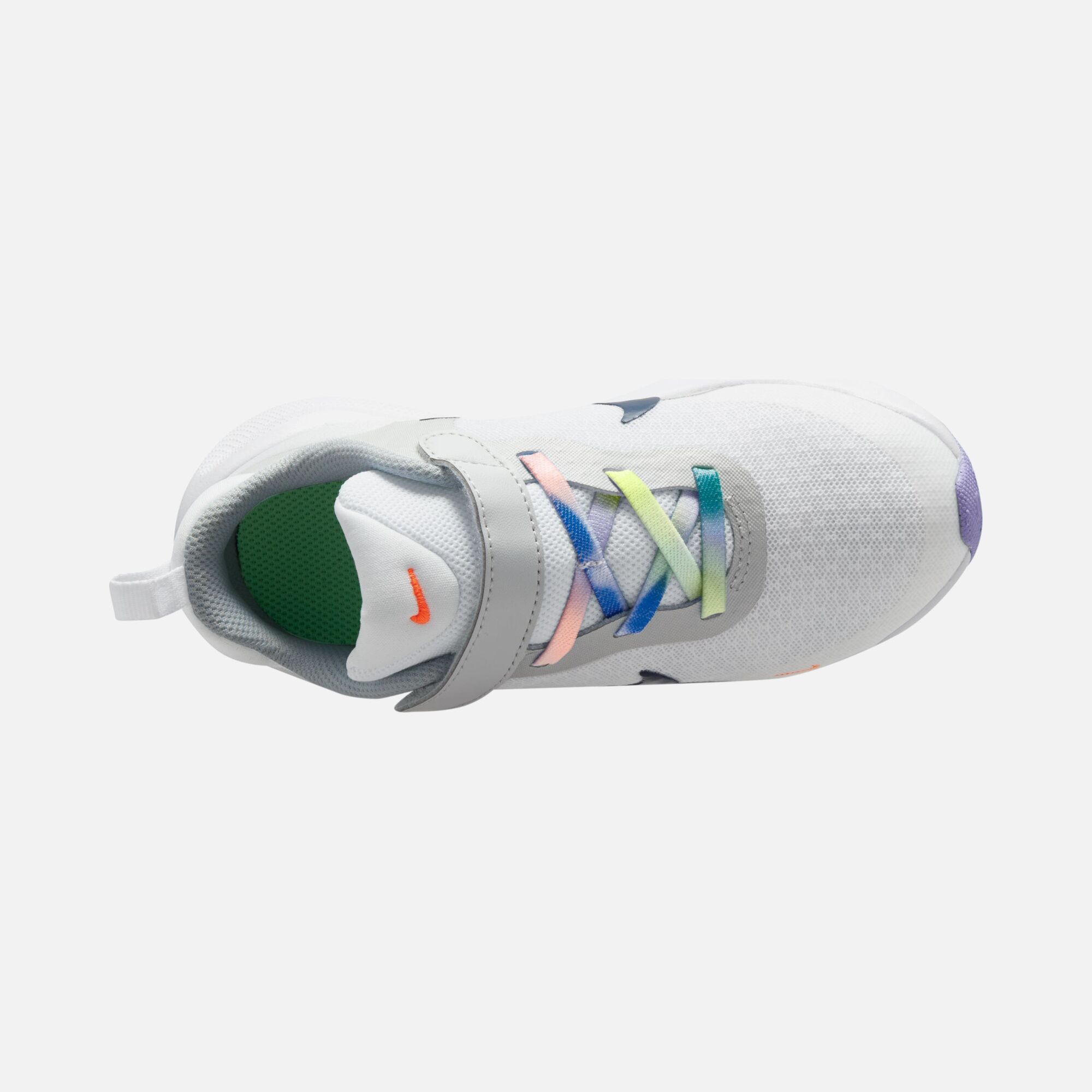 Nike Revolution 7 Next Nature SE Road Running (PSV) Çocuk Spor Ayakkabı