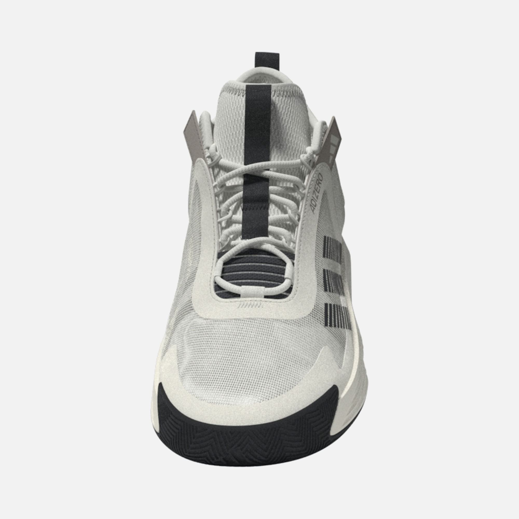 adidas Adizero Select Basketbol Erkek Spor Ayakkabı